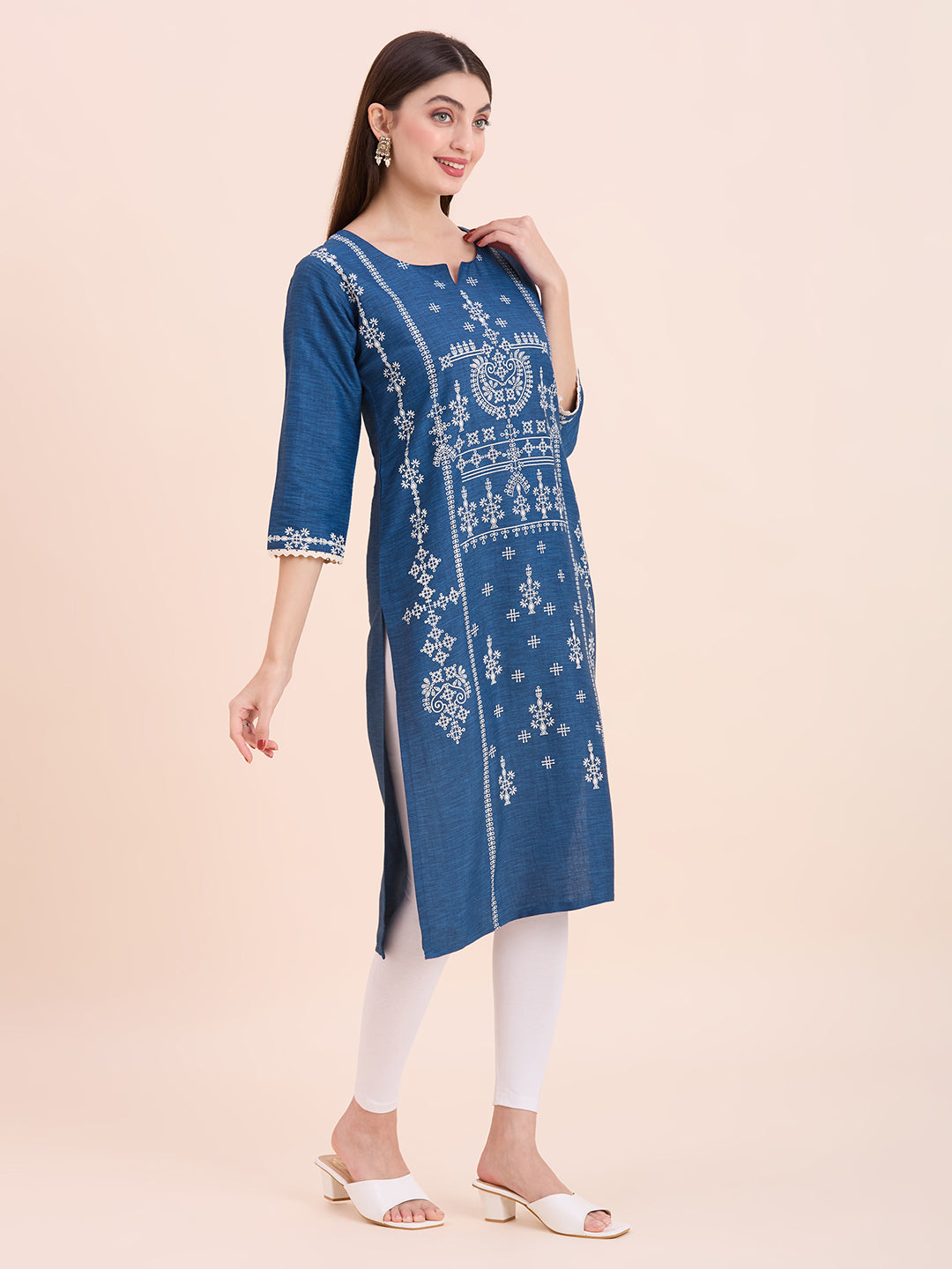 Hazel Kurti - Roop Darshan