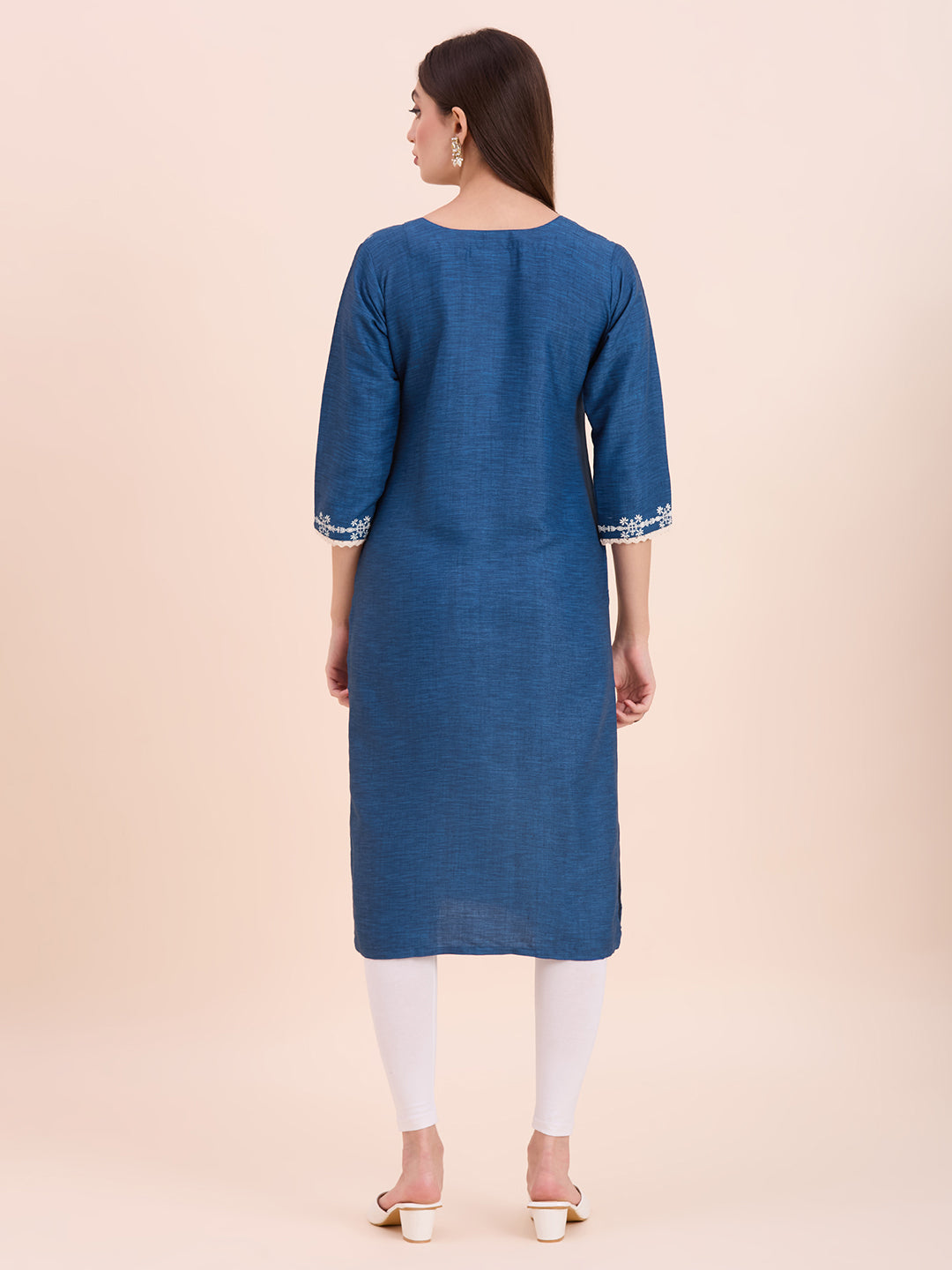 Hazel Kurti - Roop Darshan