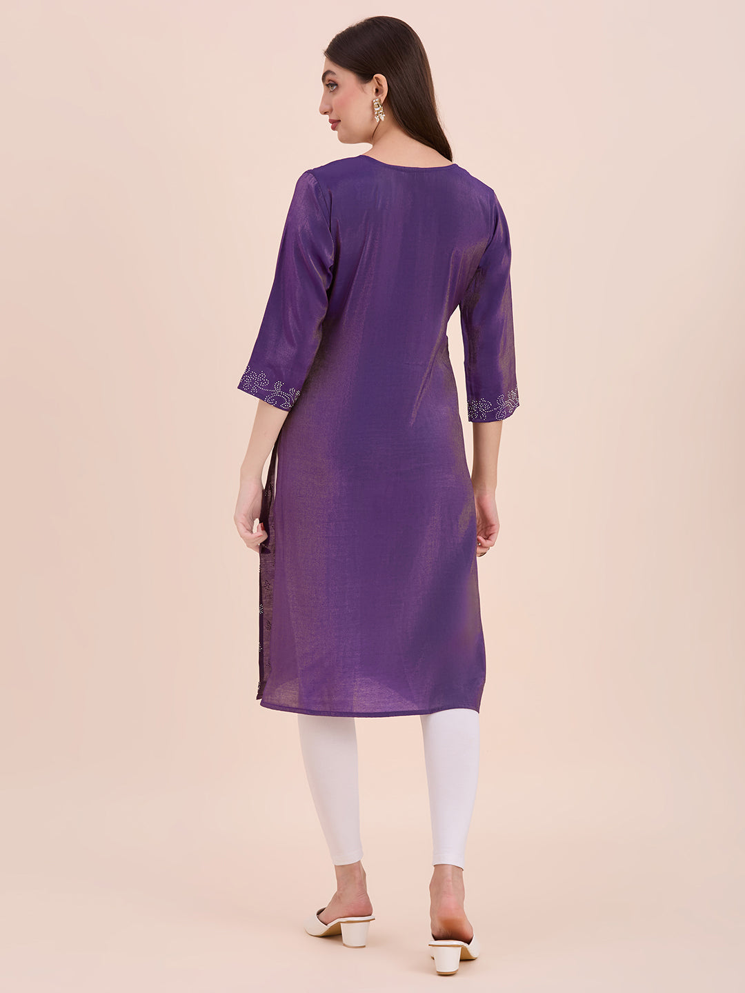 Tisha Kurti - Roop Darshan