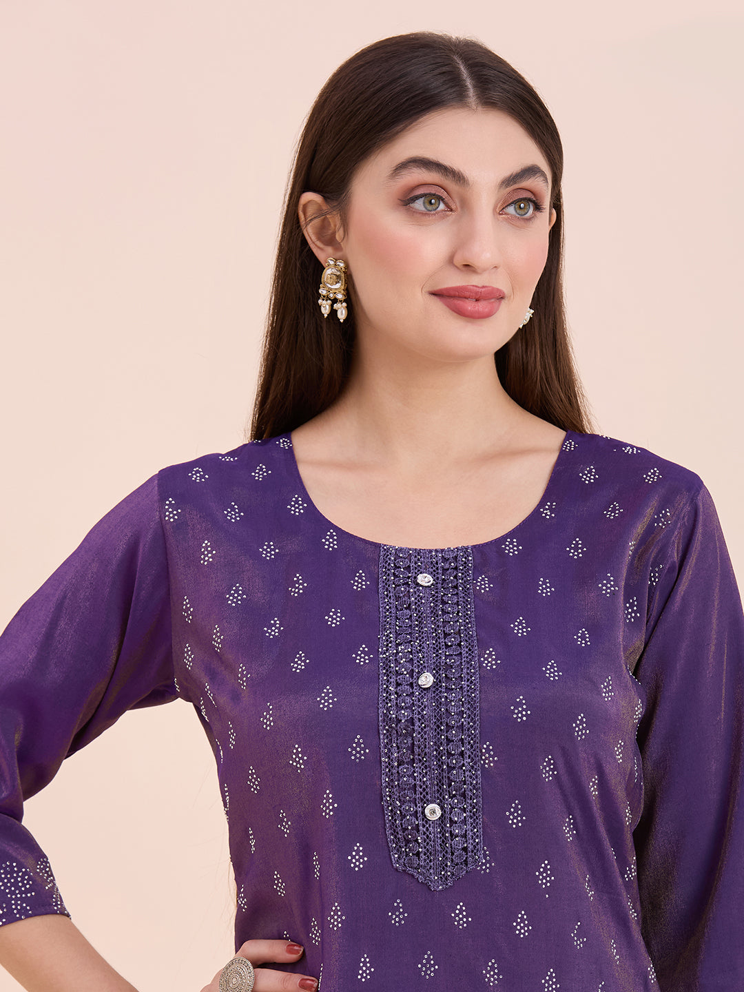 Tisha Kurti - Roop Darshan