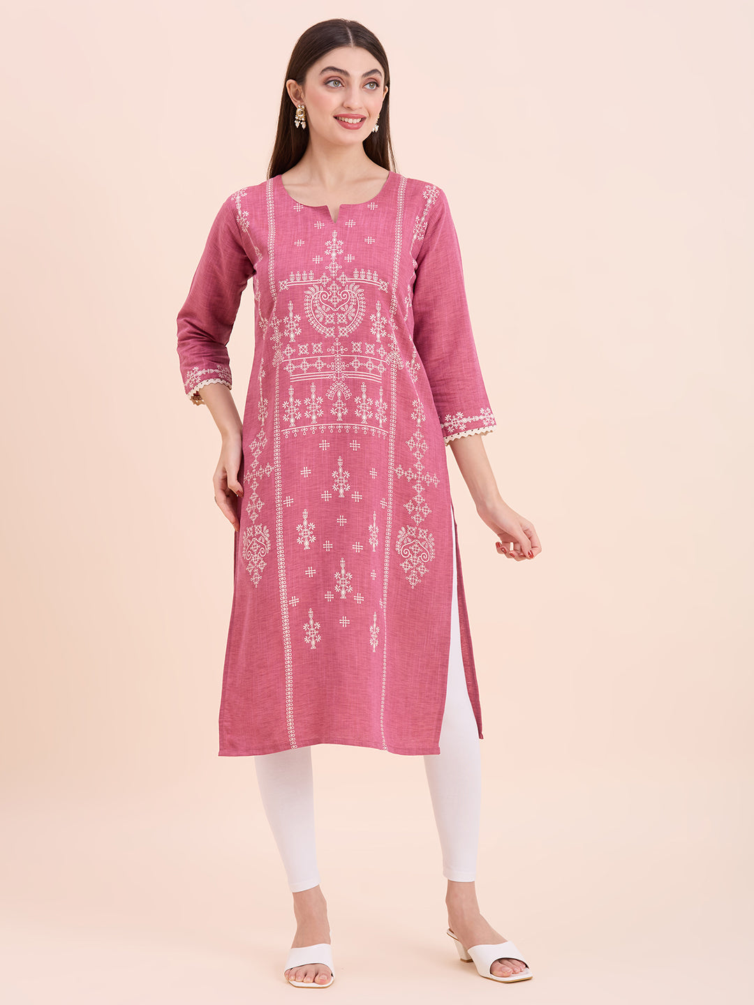Hazel Kurti - Roop Darshan