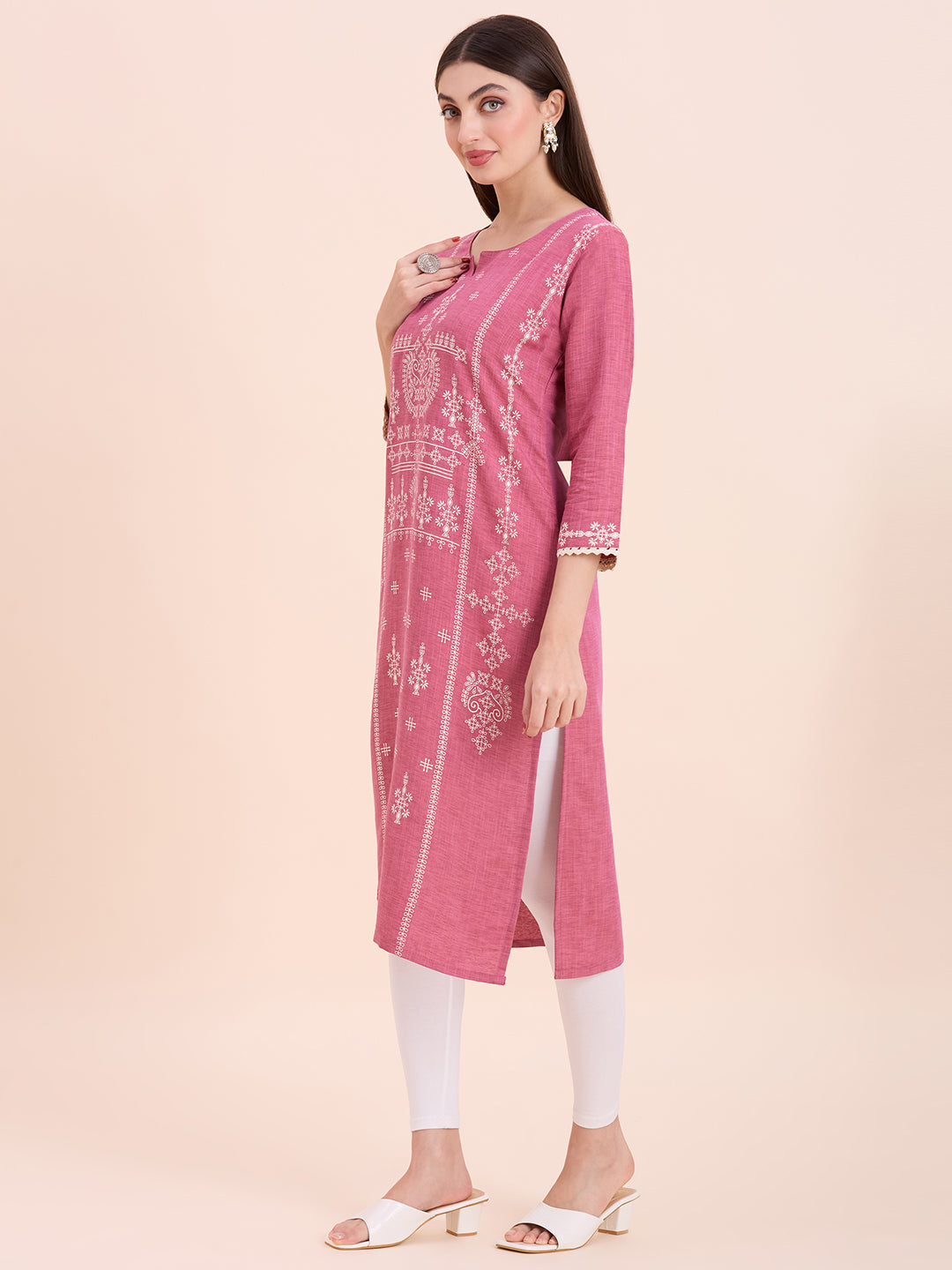 Hazel Kurti - Roop Darshan