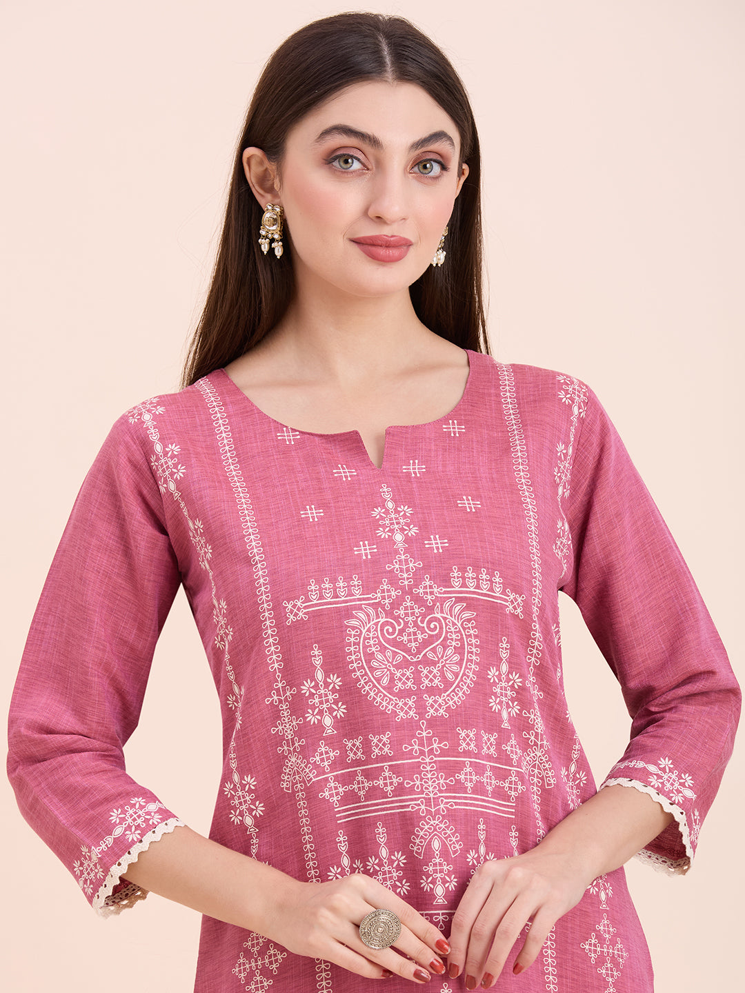 Hazel Kurti - Roop Darshan