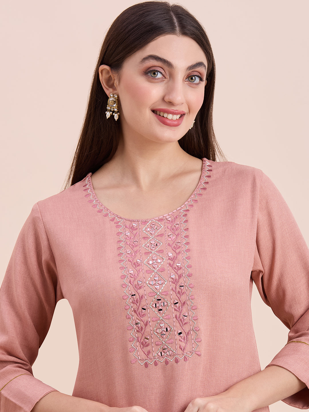 Kashish Kurti - Roop Darshan