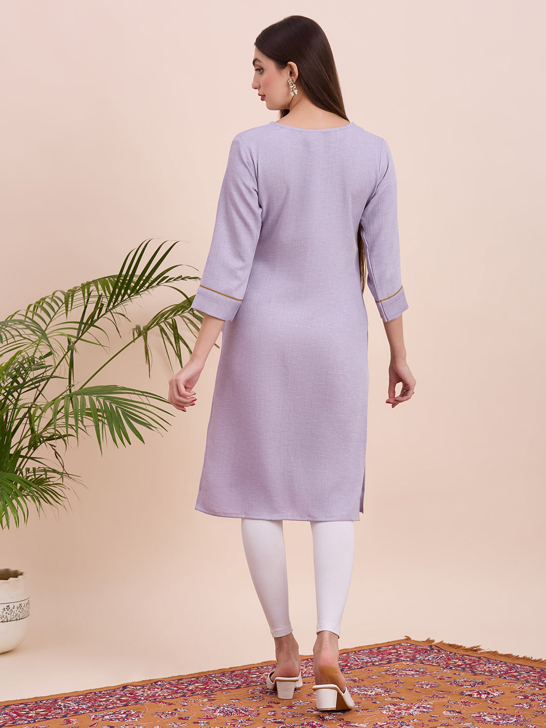 Kashish Kurti - Roop Darshan