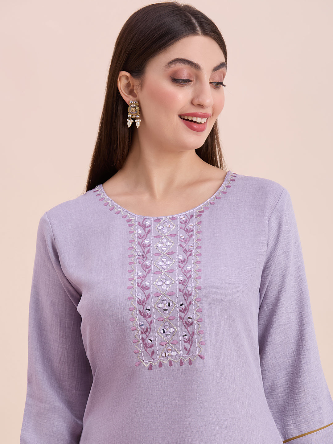 Kashish Kurti - Roop Darshan
