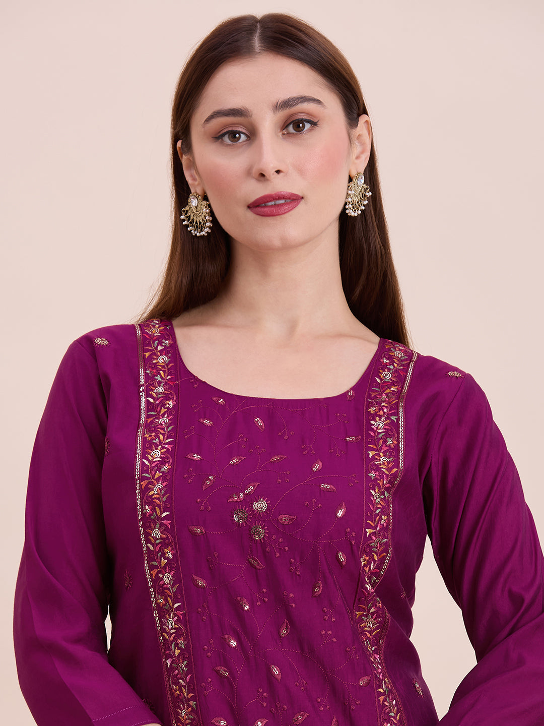 Disha Kurti - Roop Darshan