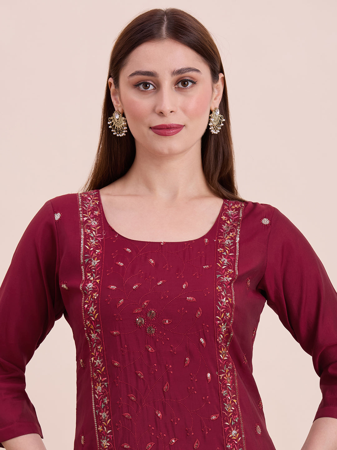 Disha Kurti - Roop Darshan