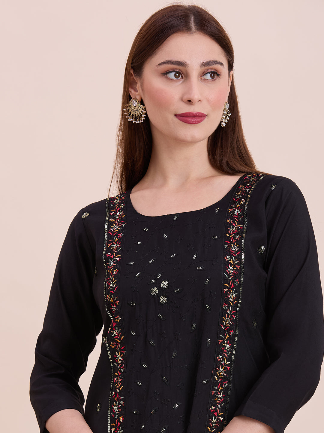 Disha Kurti - Roop Darshan