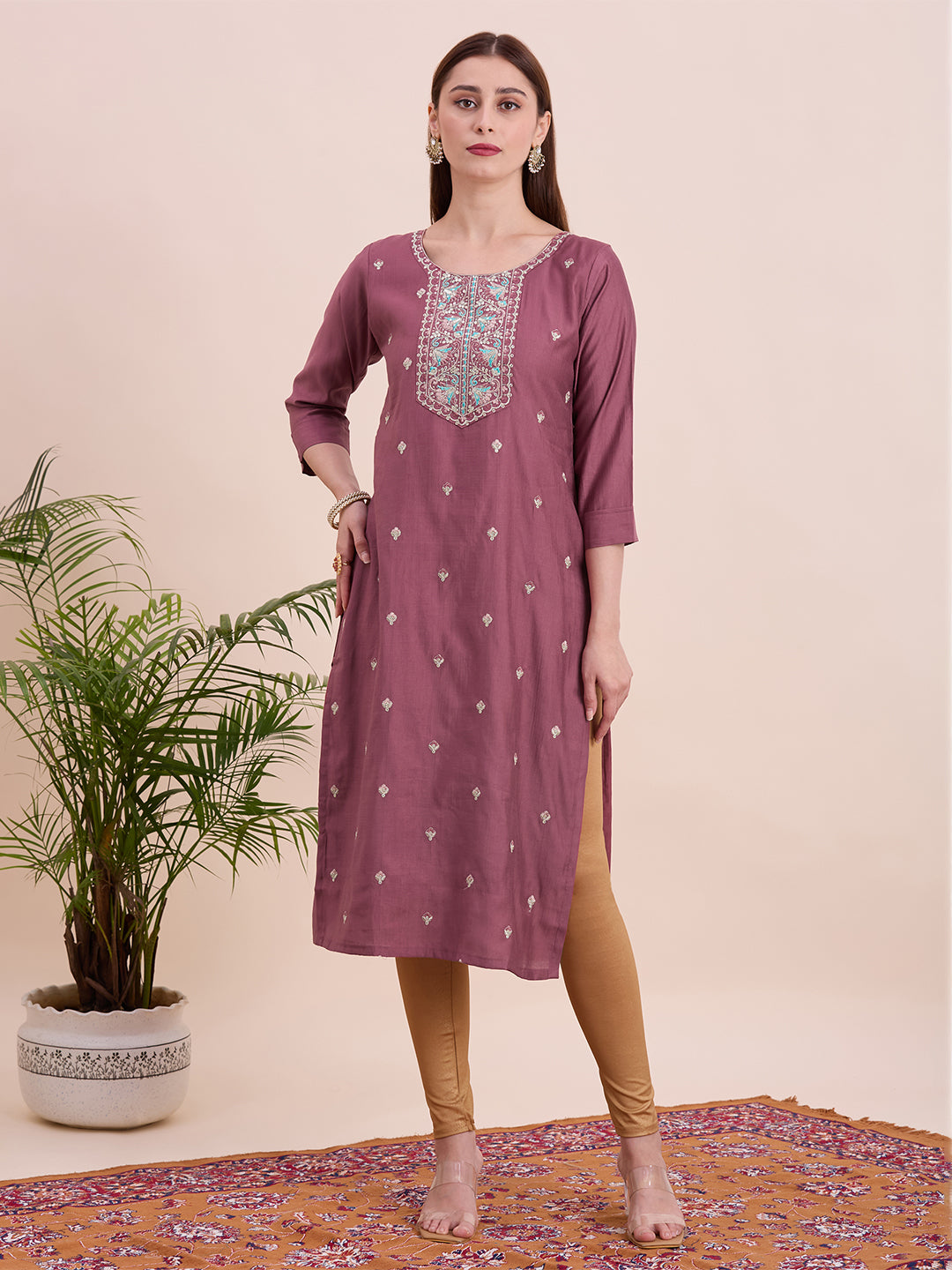 Gisha Kurti - Roop Darshan