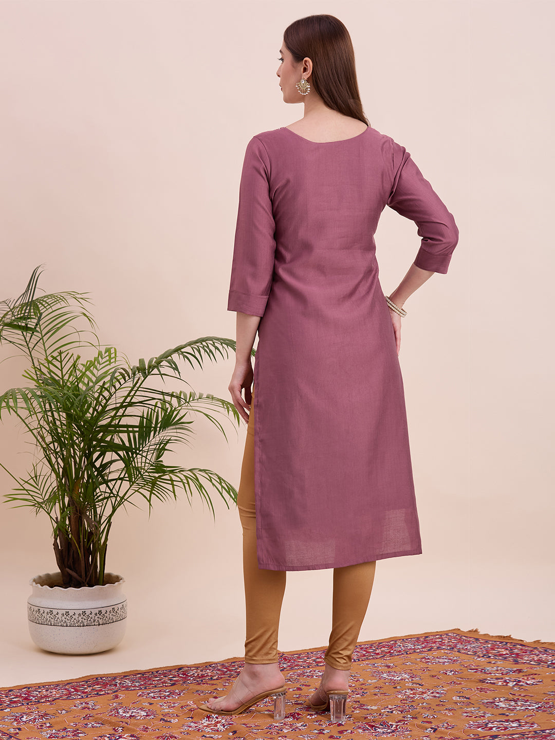 Gisha Kurti - Roop Darshan