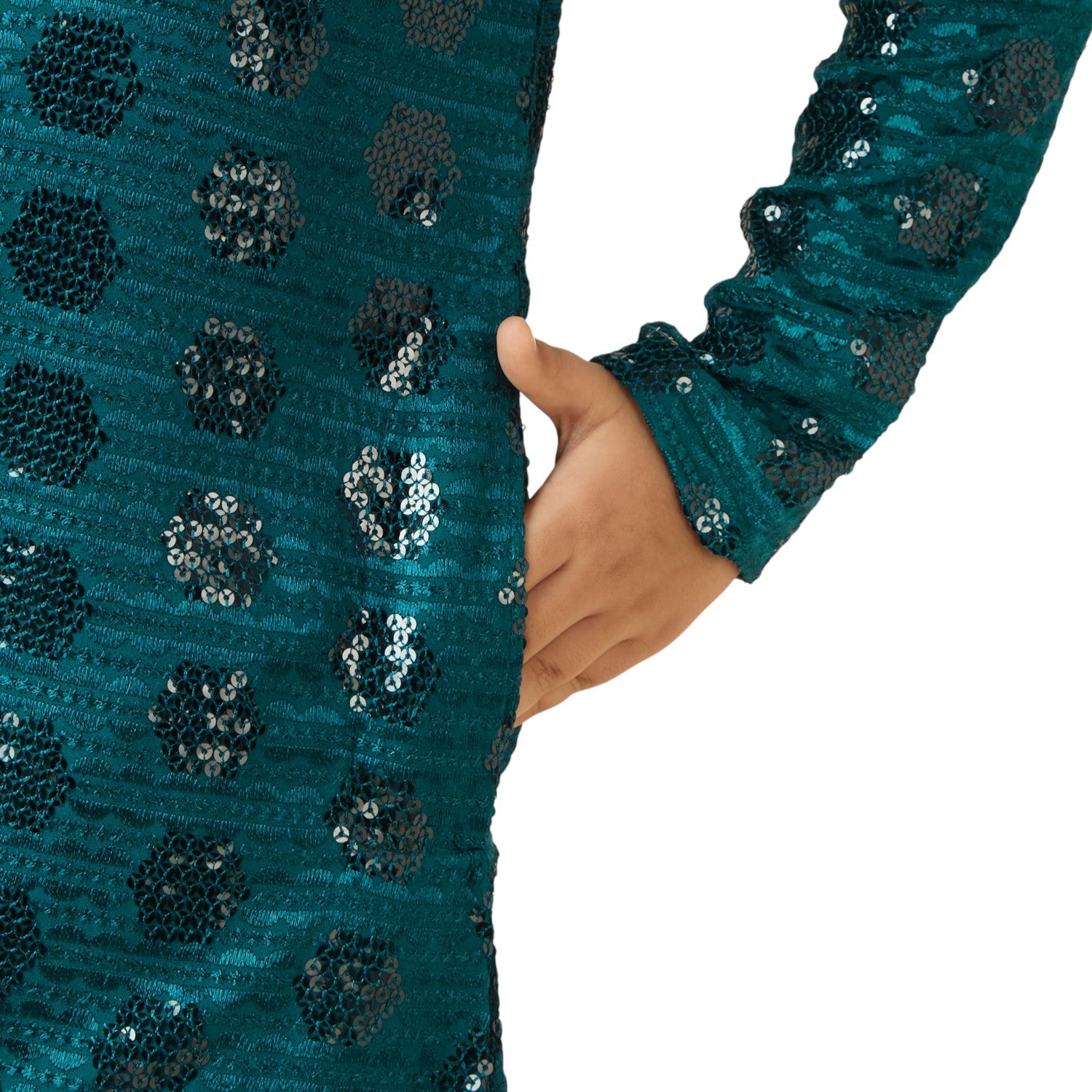Boys Kurta Set - Roop Darshan