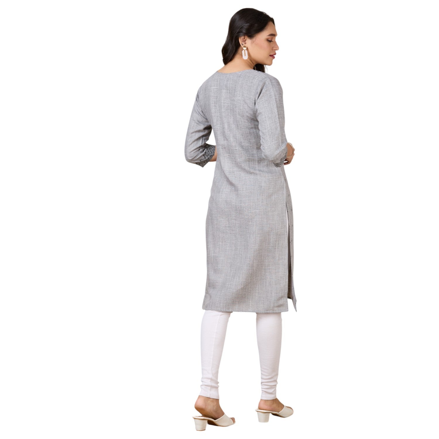 Vanya Kurti - Roop Darshan