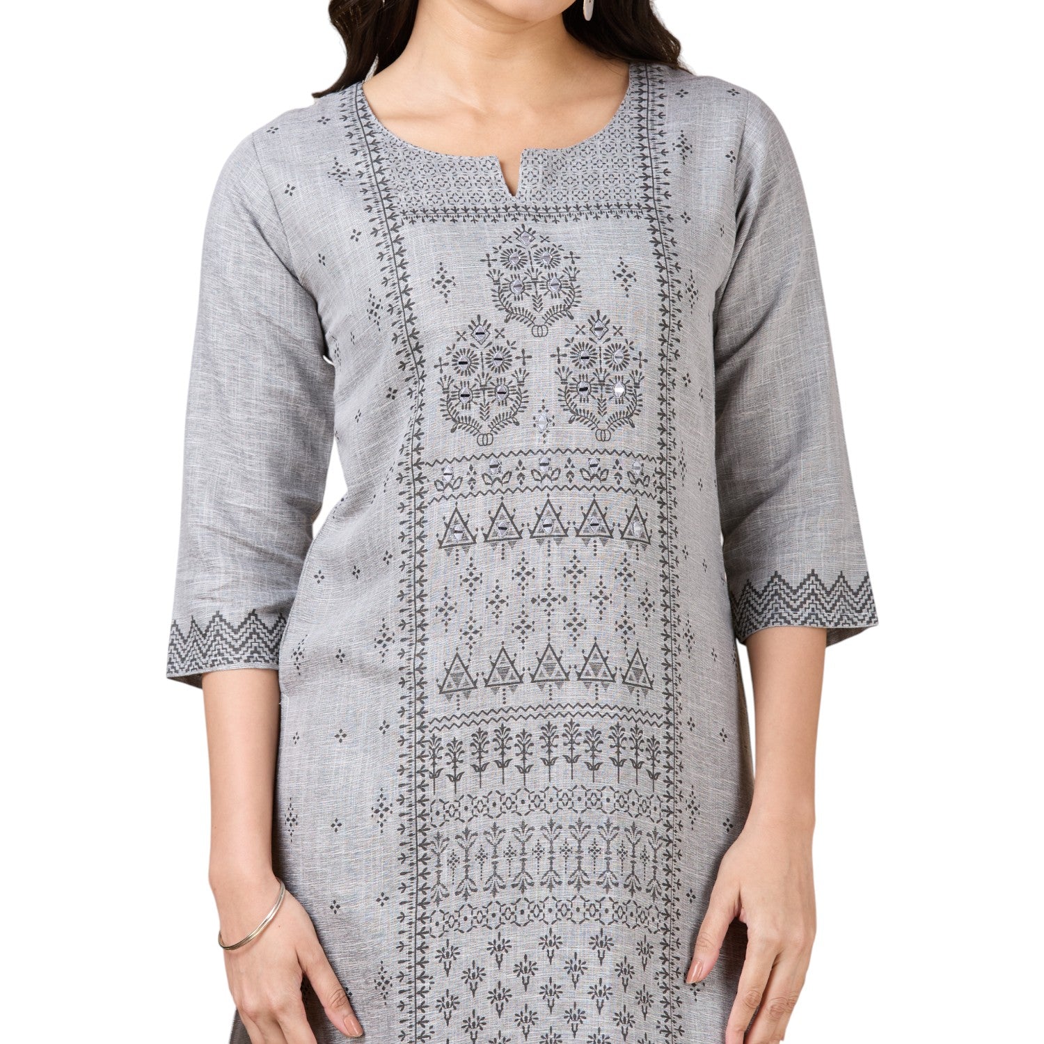 Vanya Kurti - Roop Darshan