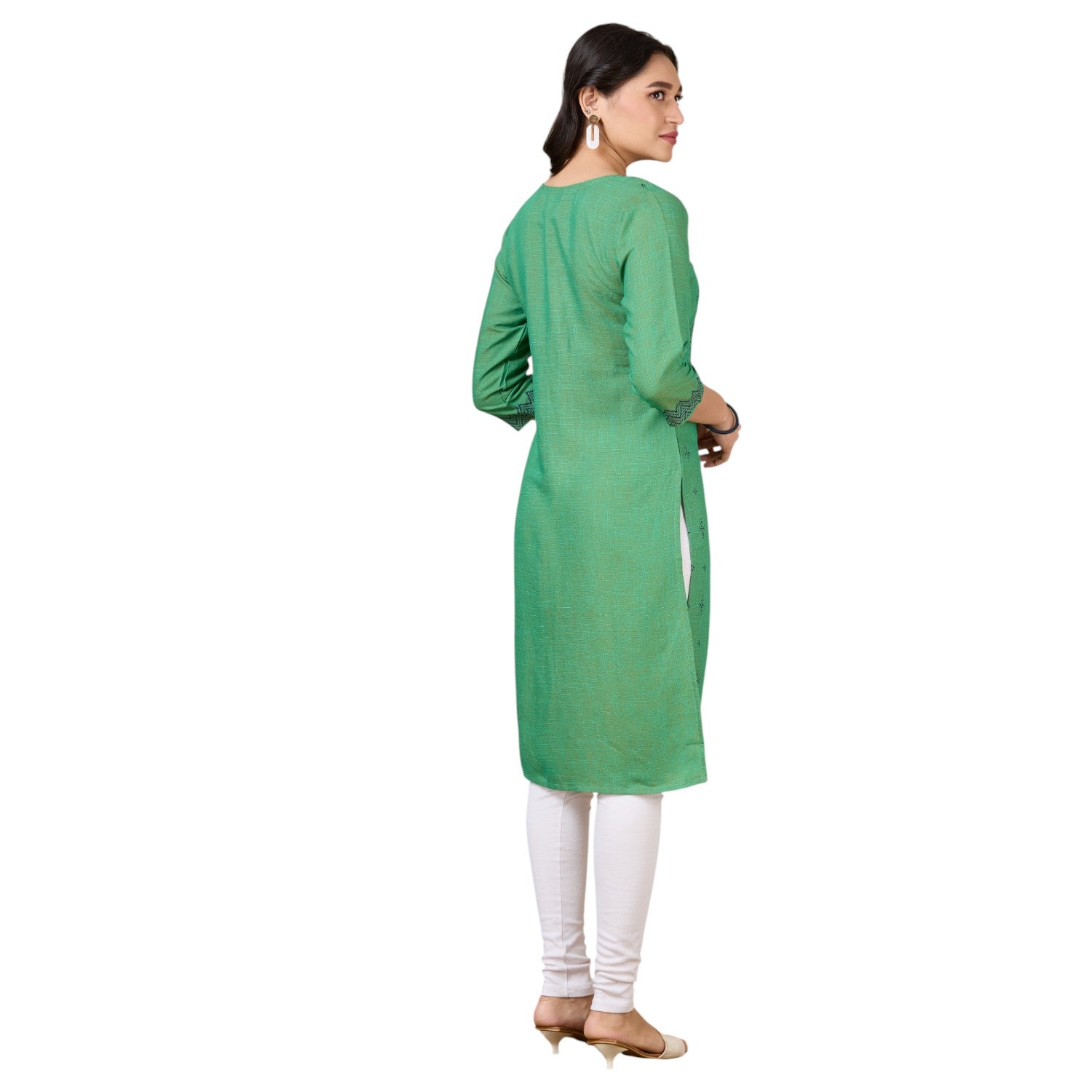 Vanya Kurti - Roop Darshan