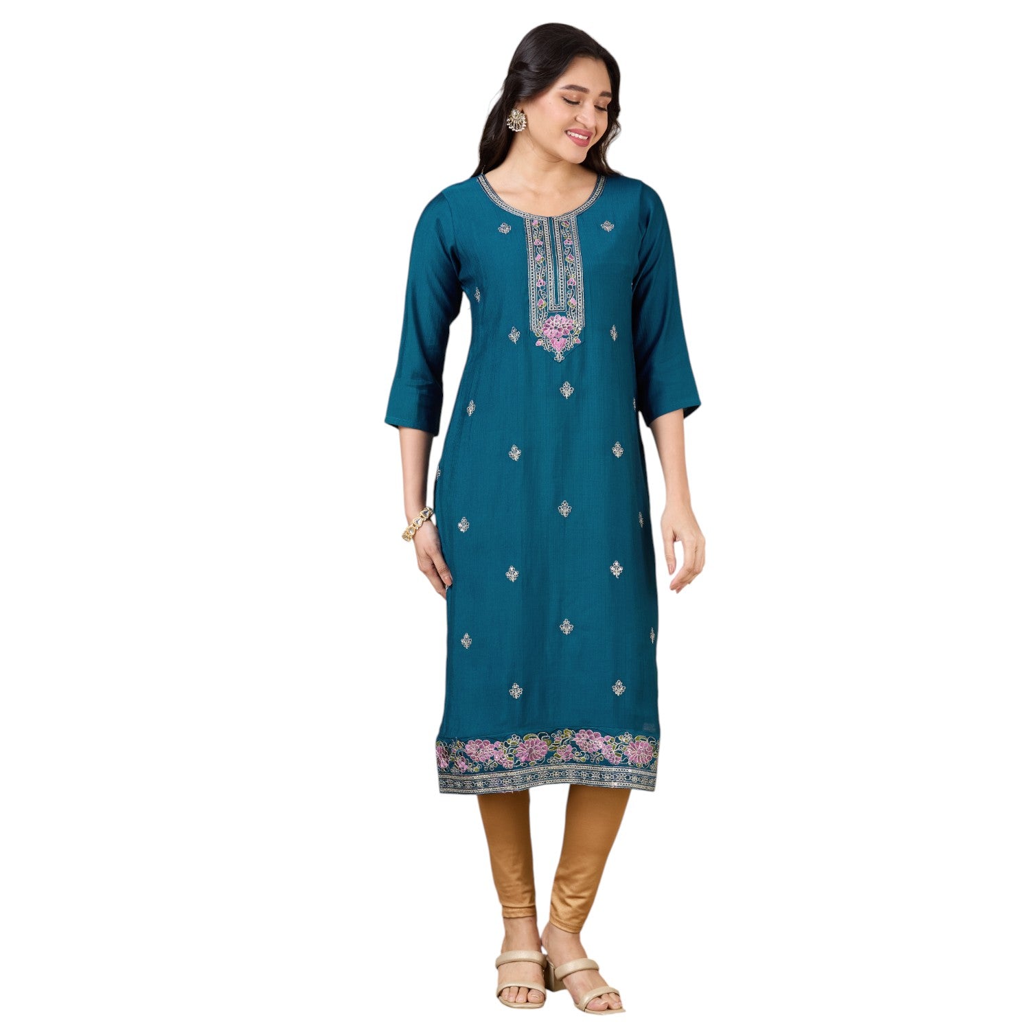 Misha Kurti - Roop Darshan