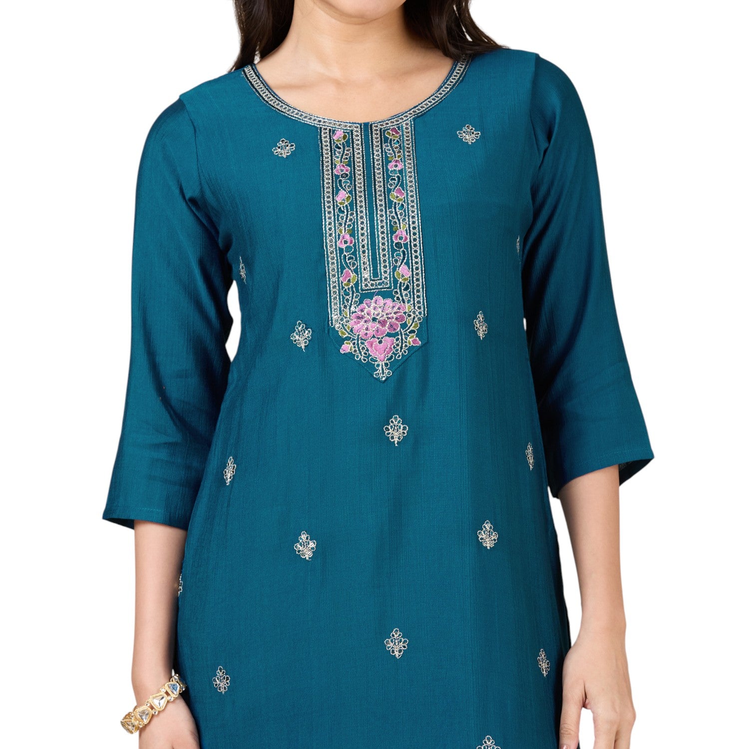 Misha Kurti - Roop Darshan