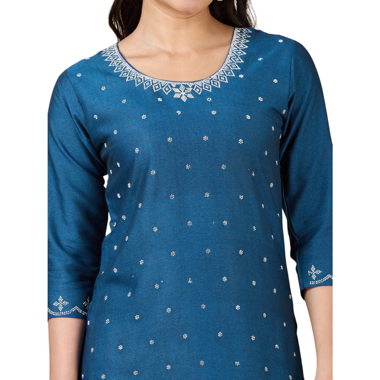 Kanika Kurti - Roop Darshan