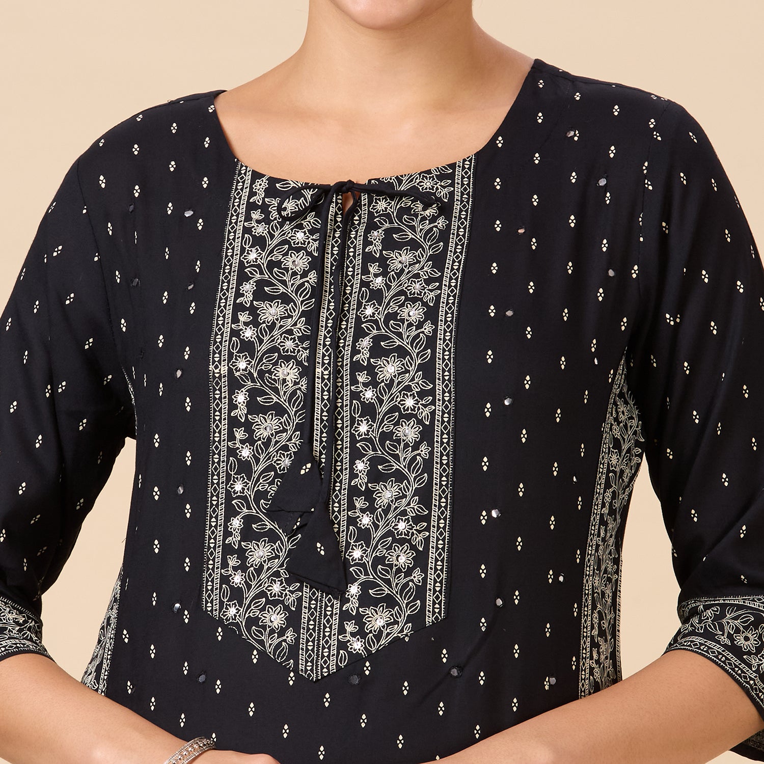 Rita Kurti - Roop Darshan