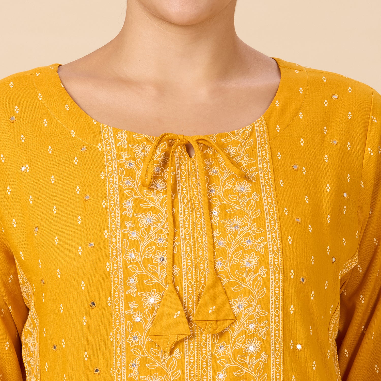 Rita Kurti - Roop Darshan