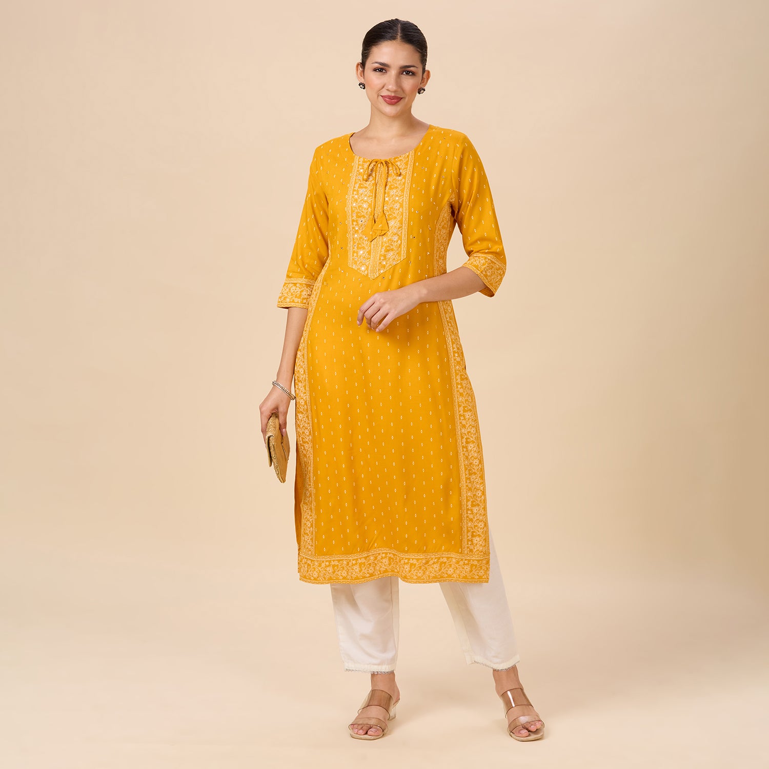 Rita Kurti - Roop Darshan