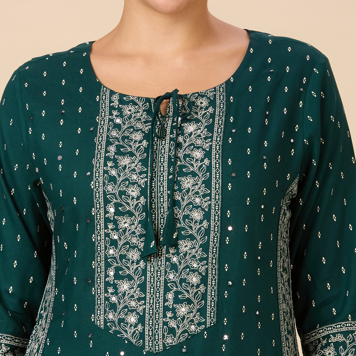 Rita Kurti - Roop Darshan