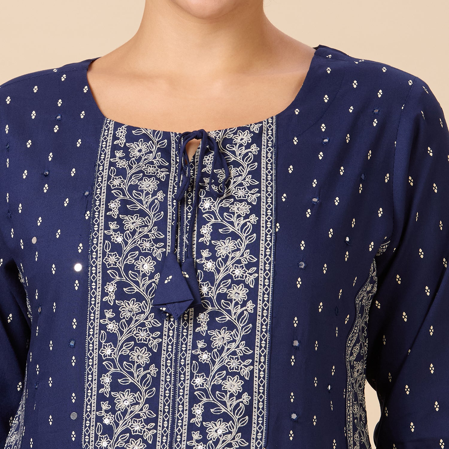 Rita Kurti - Roop Darshan