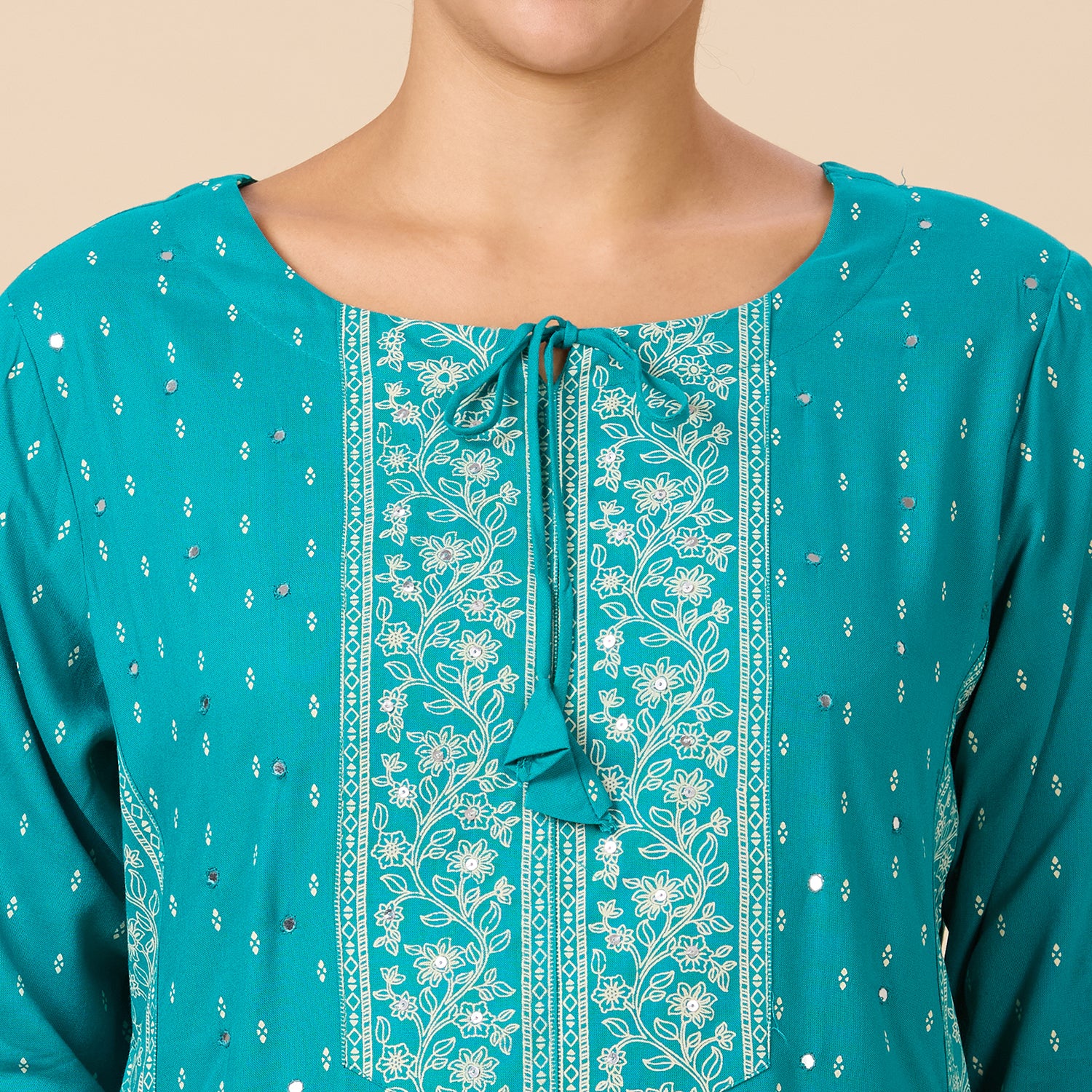 Rita Kurti - Roop Darshan