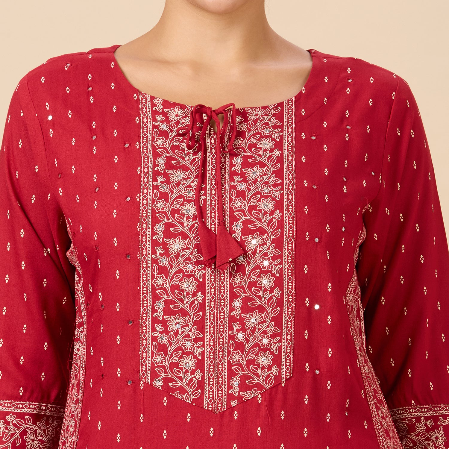Rita Kurti - Roop Darshan