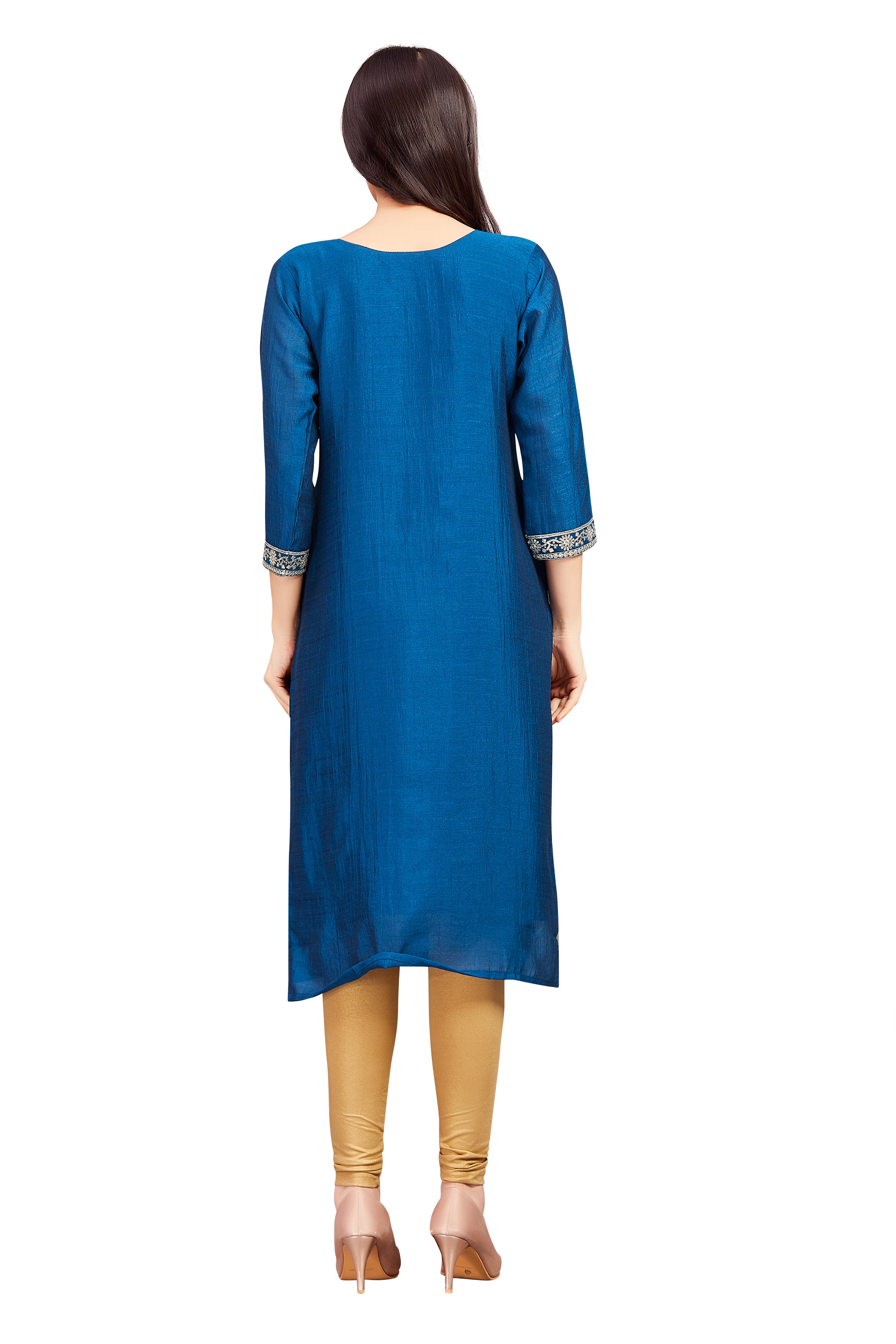 Sasha Kurti - Roop Darshan