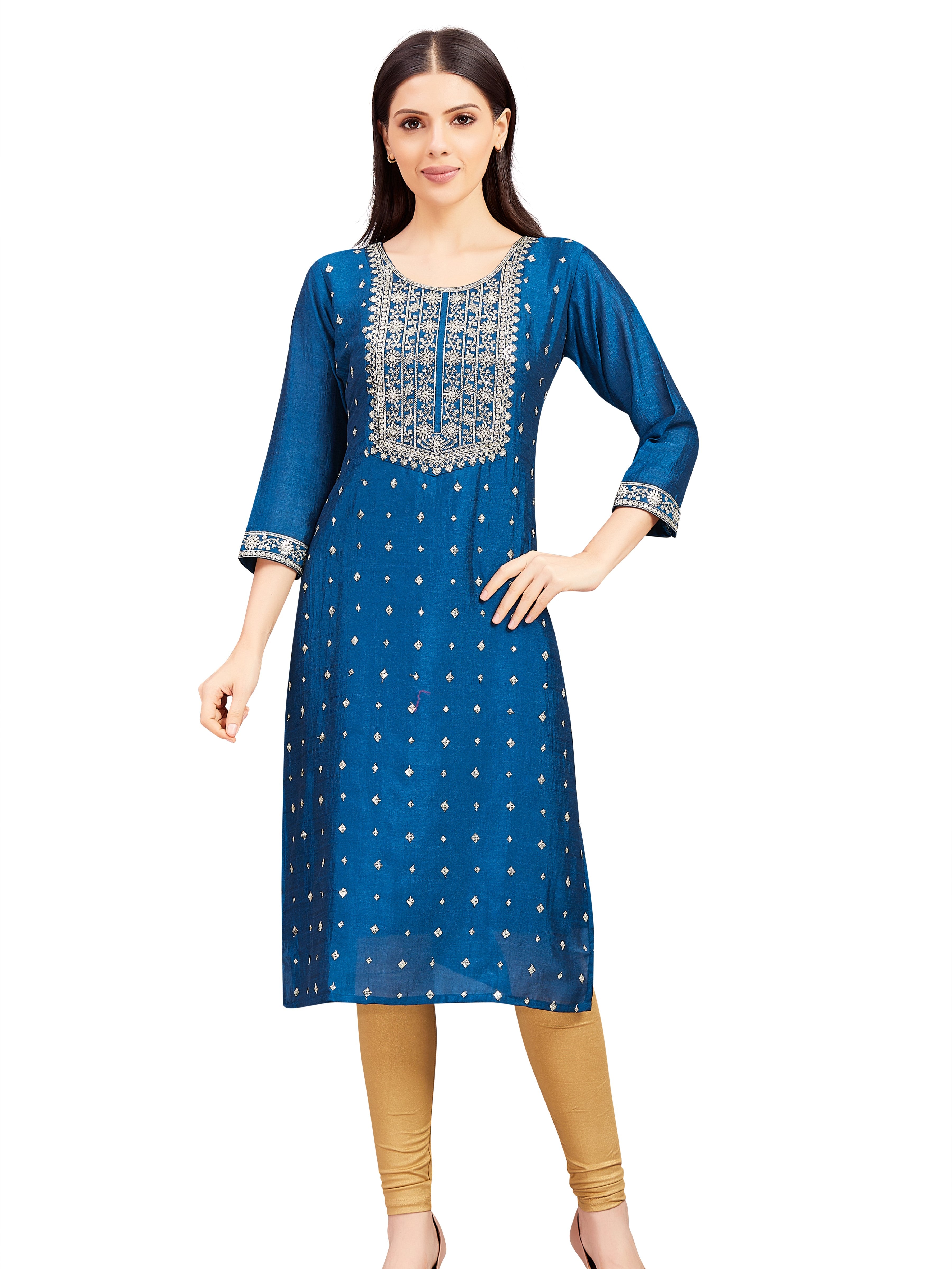 Sasha Kurti - Roop Darshan