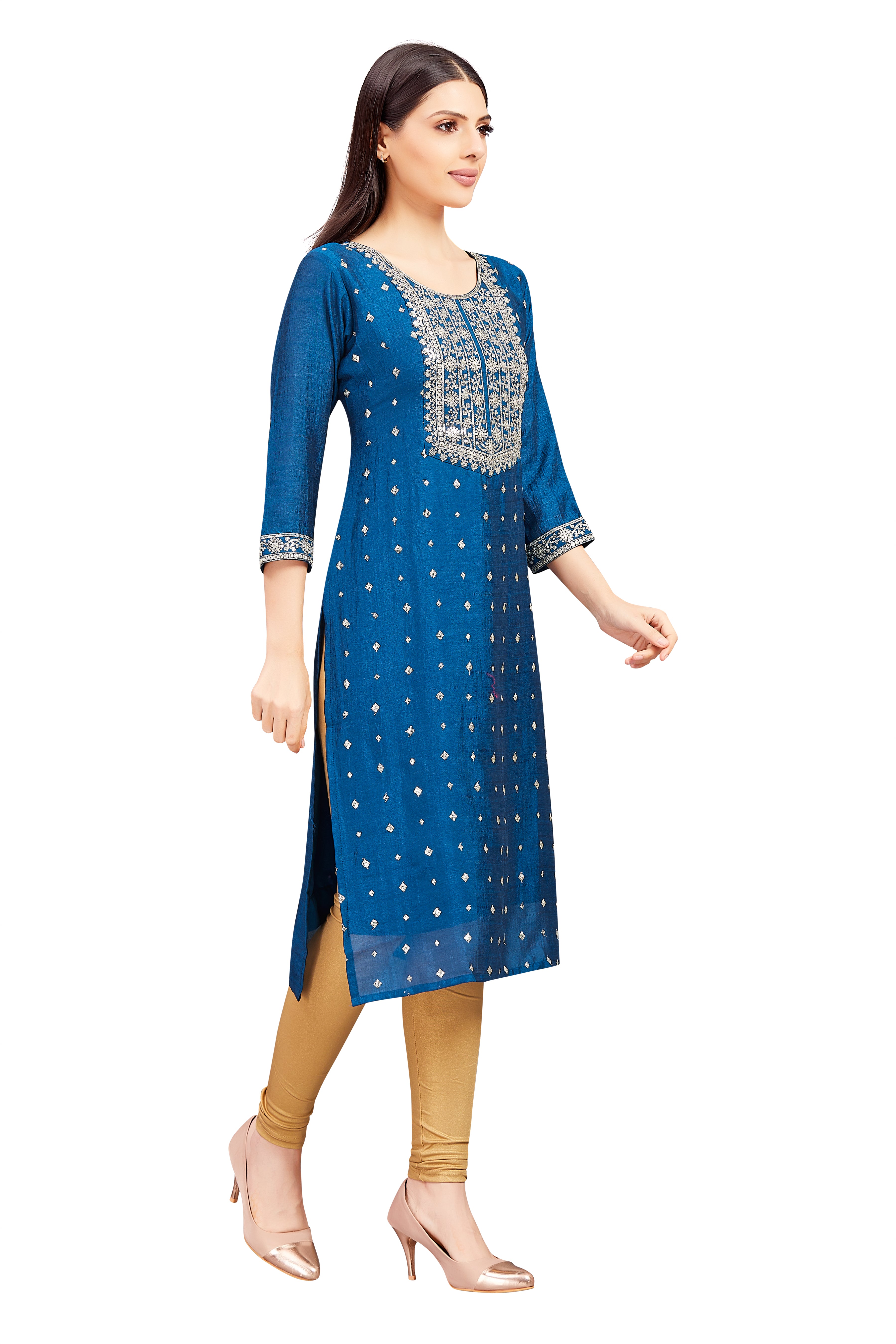Sasha Kurti - Roop Darshan