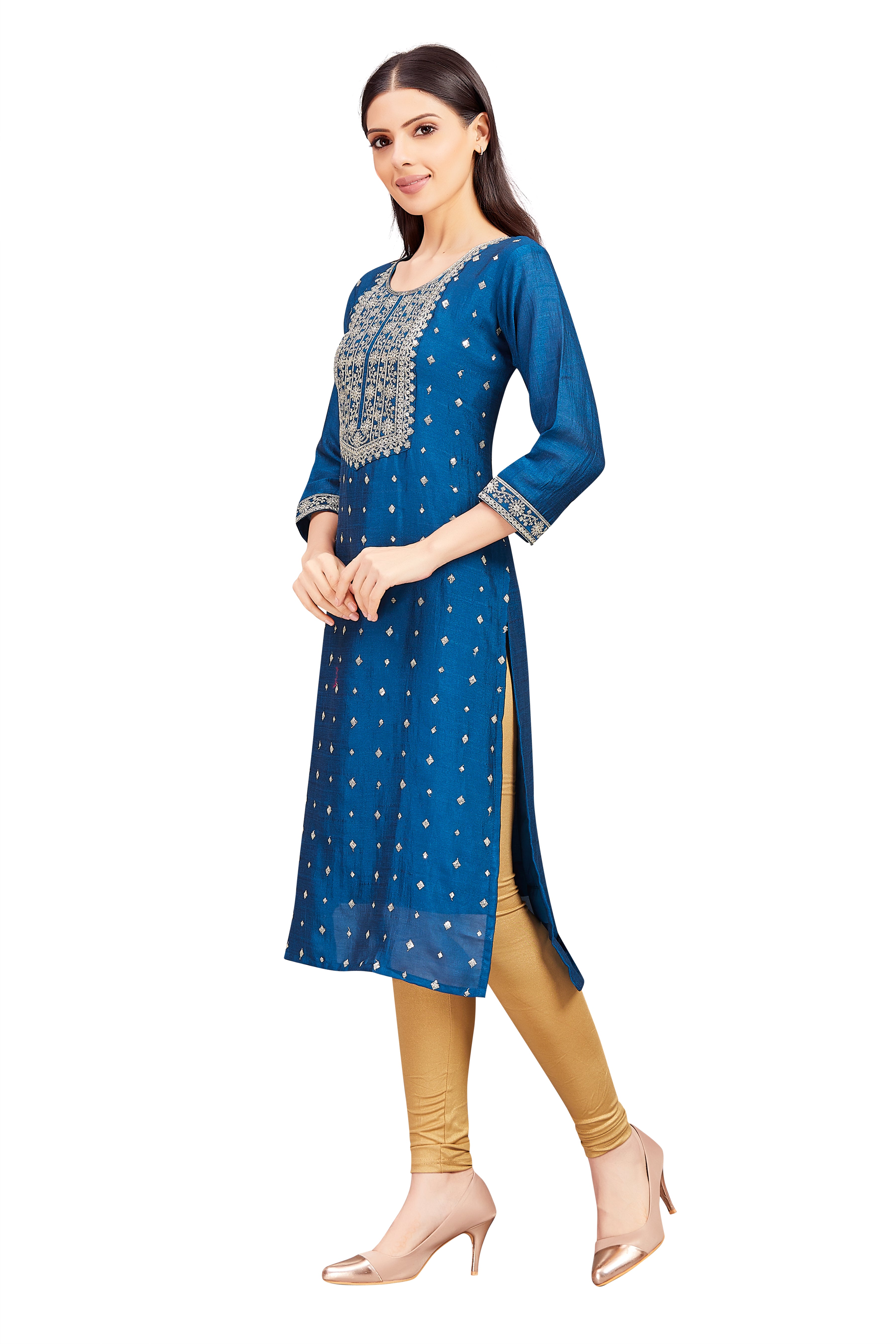 Sasha Kurti - Roop Darshan