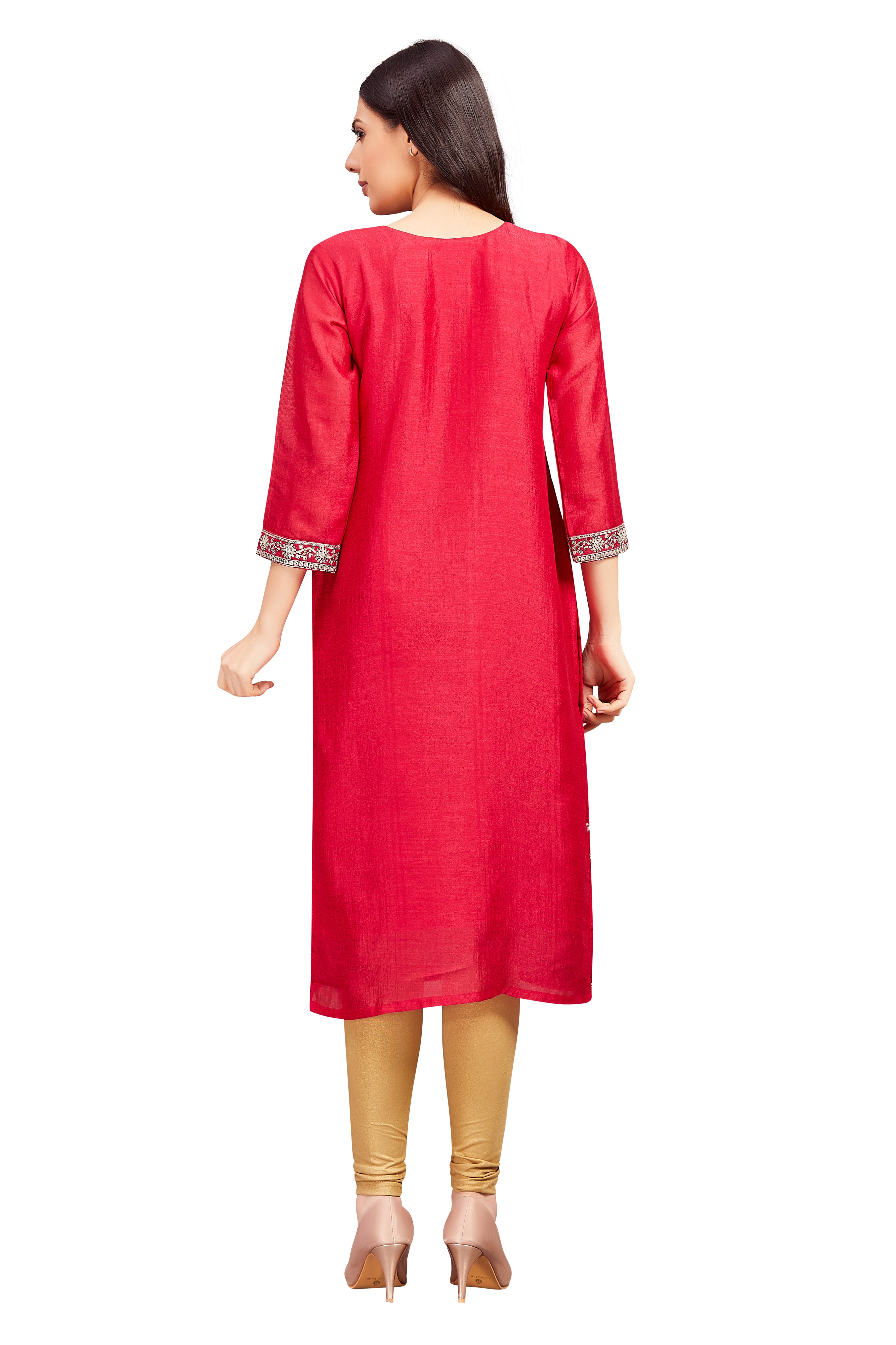 Sasha Kurti - Roop Darshan