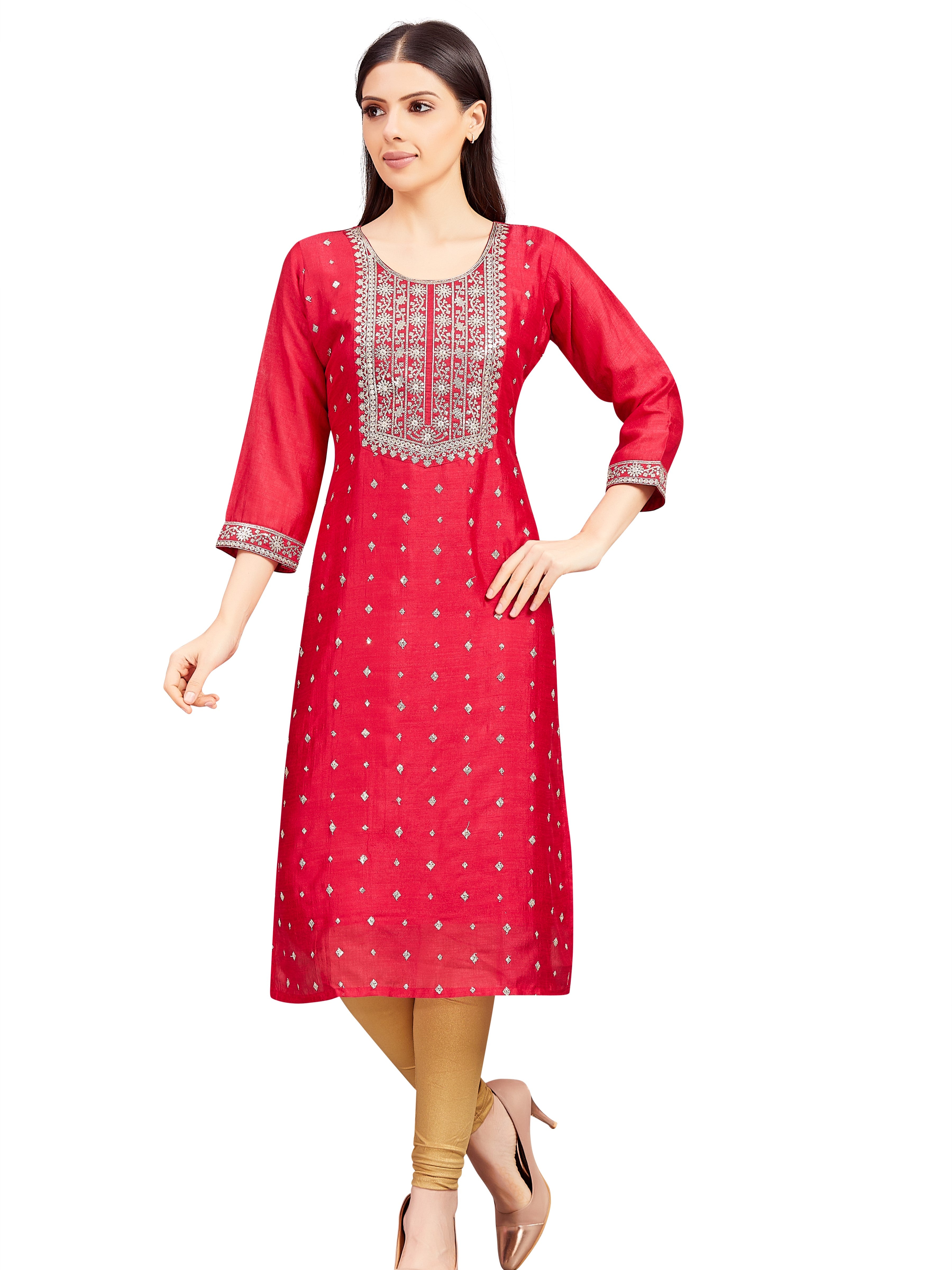 Sasha Kurti - Roop Darshan