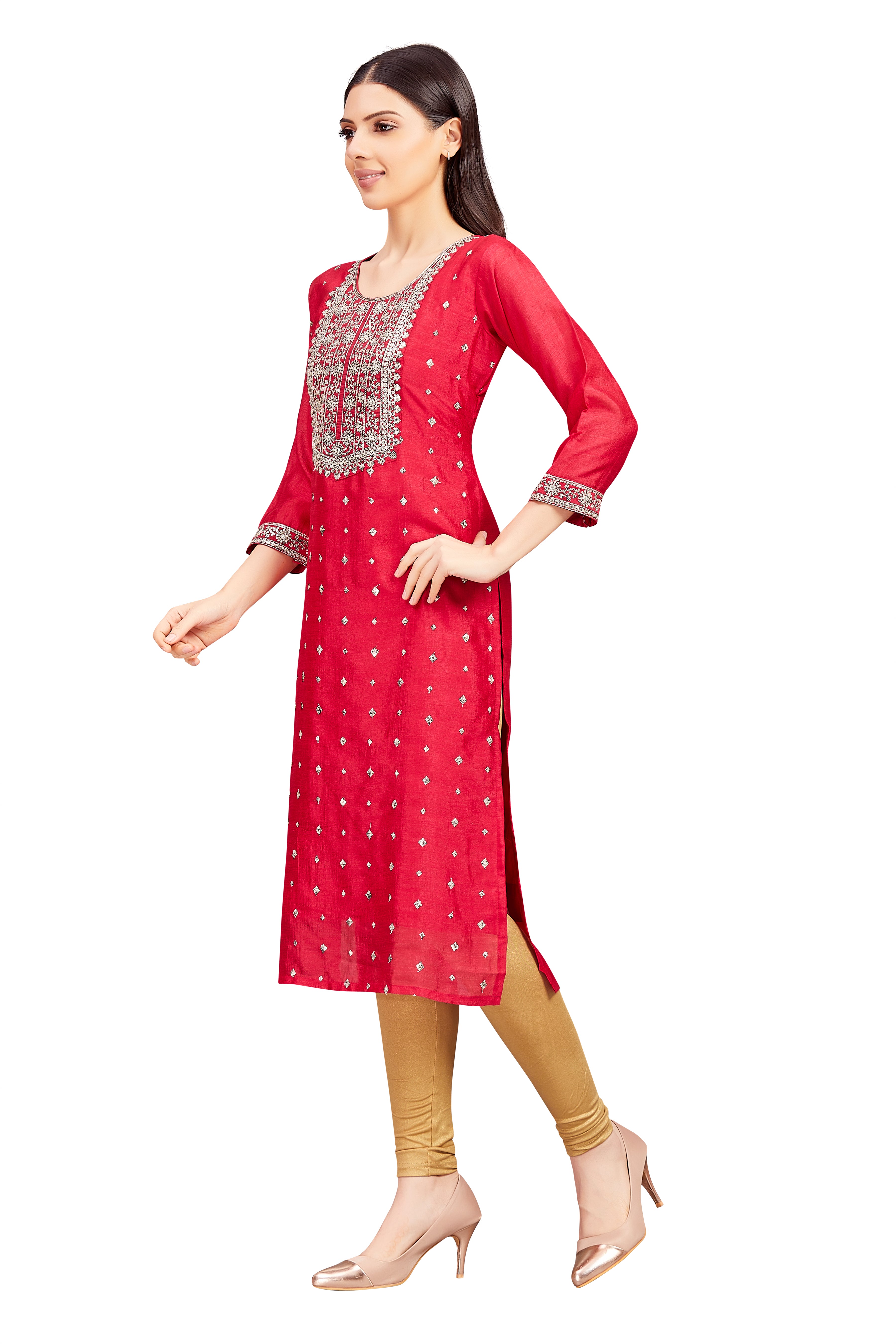 Sasha Kurti - Roop Darshan