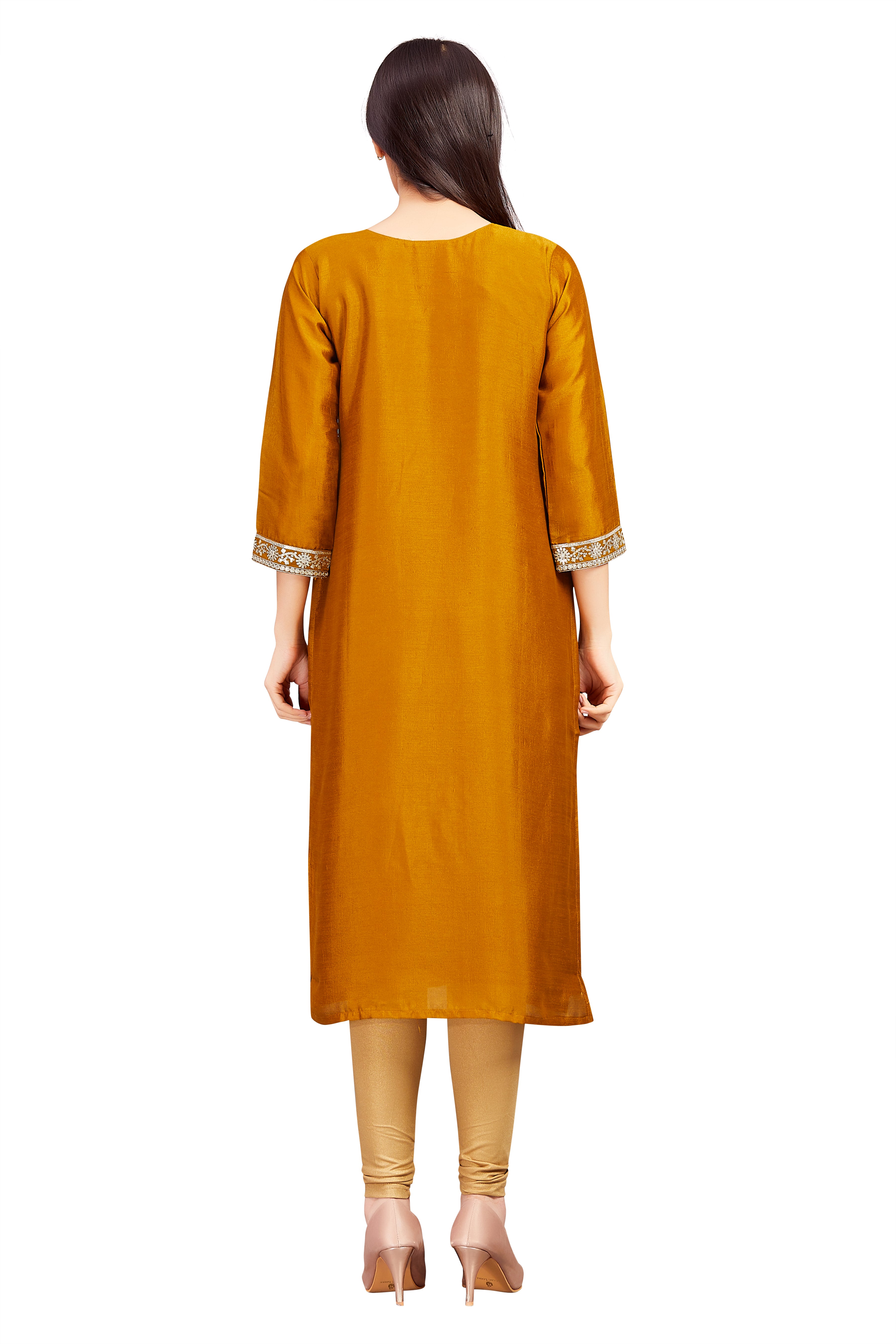 Sasha Kurti - Roop Darshan