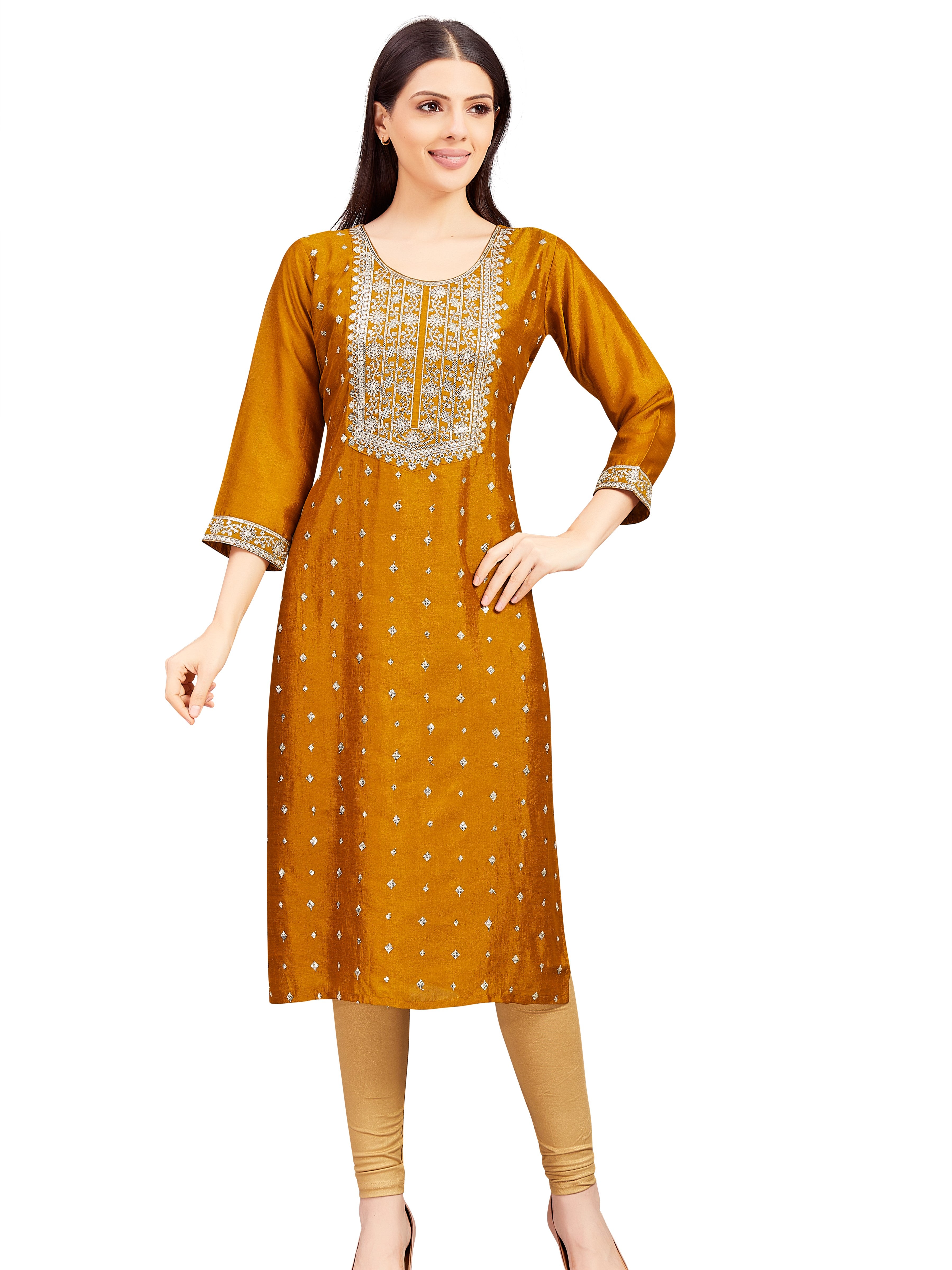 Sasha Kurti - Roop Darshan