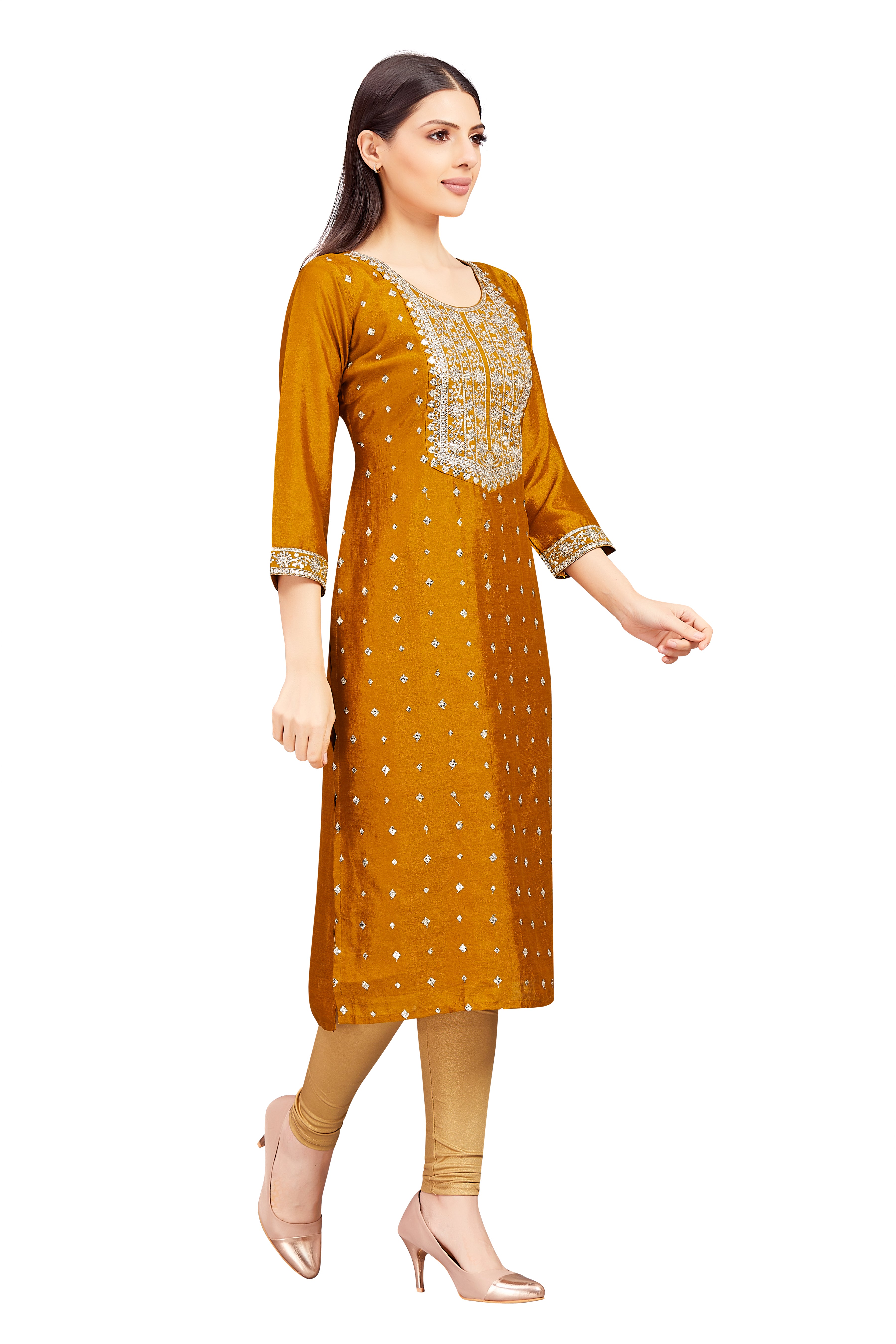Sasha Kurti - Roop Darshan