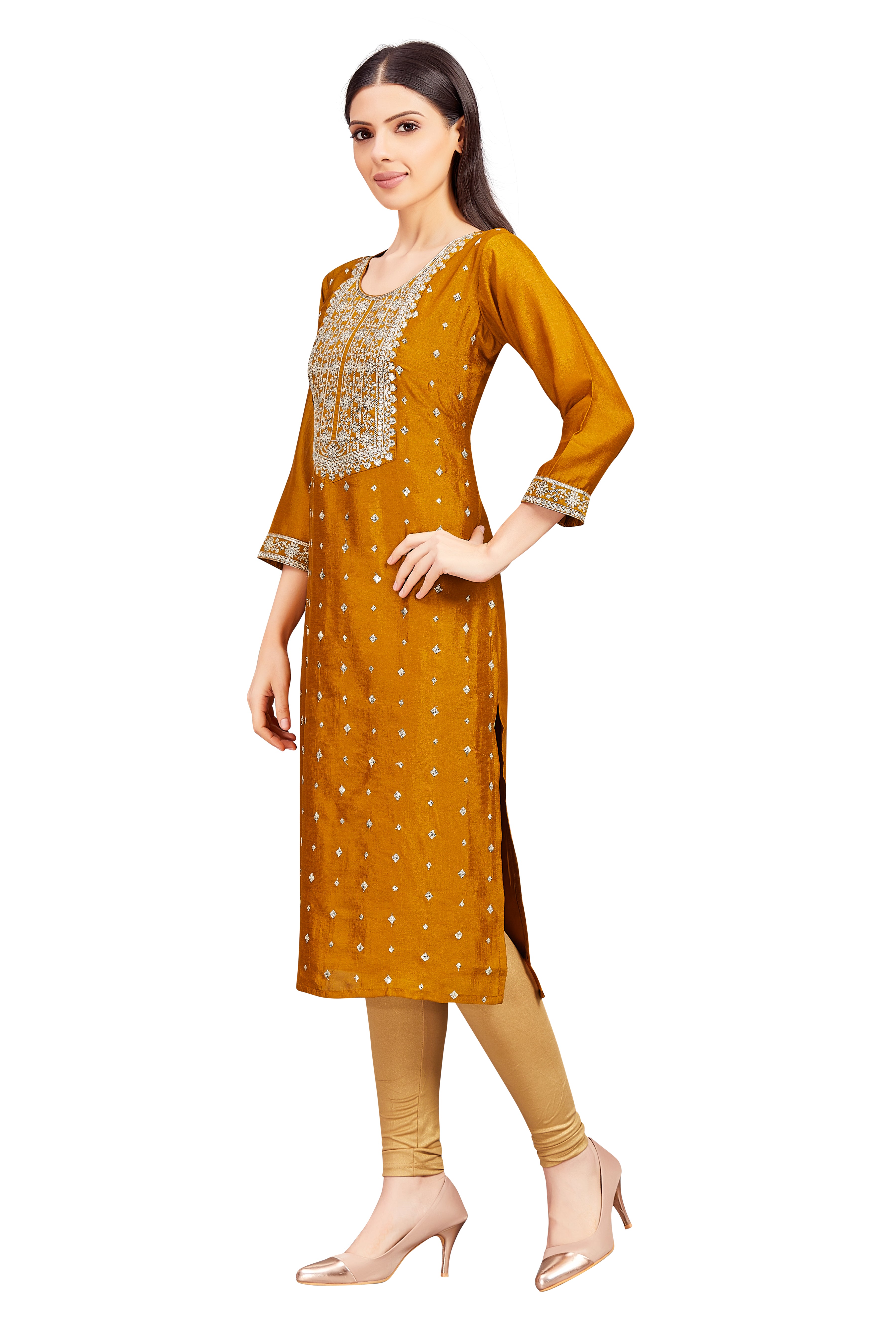Sasha Kurti - Roop Darshan