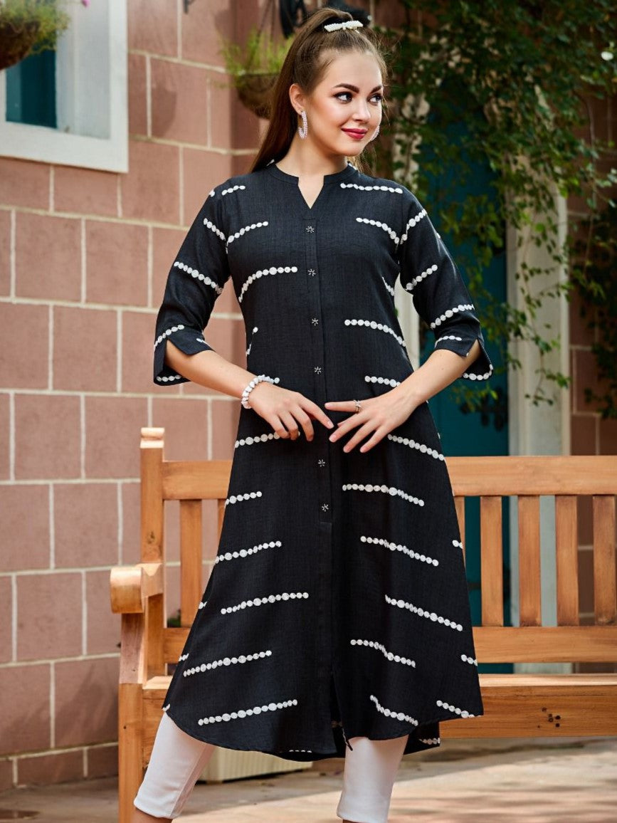 Arya Kurti - Roop Darshan