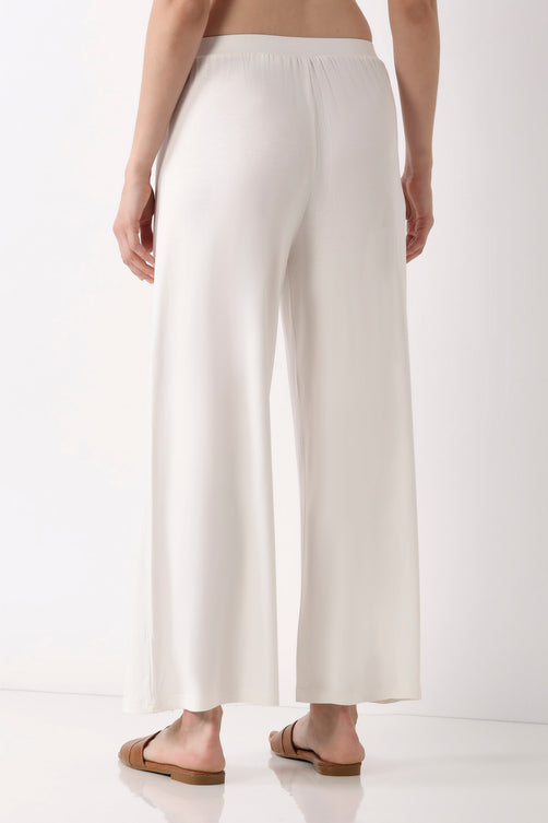 Biba Palazzo Pant - Roop Darshan