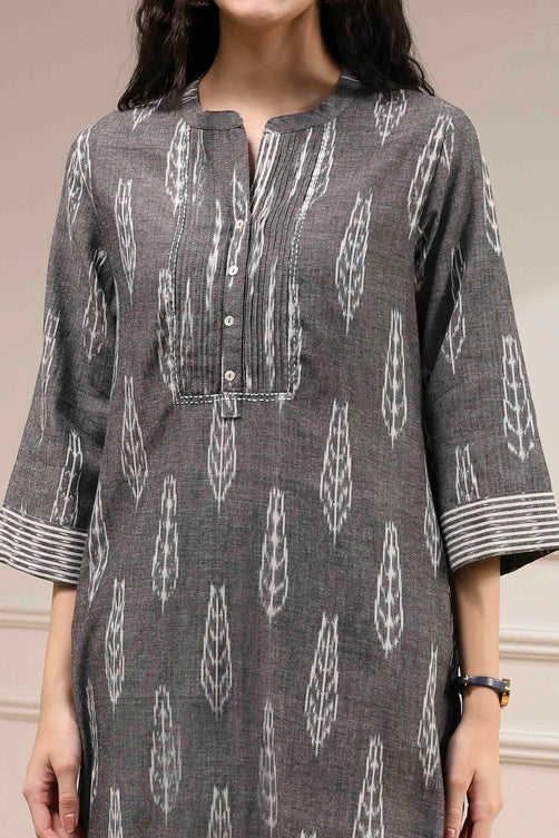 Biba Kurti - Roop Darshan