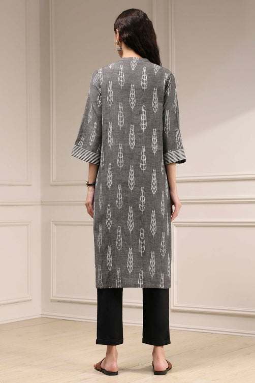 Biba Kurti - Roop Darshan