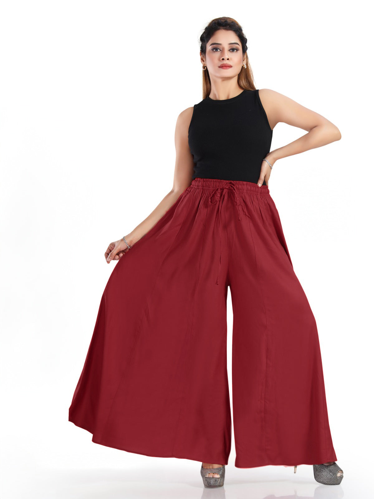 Palazzo Pant