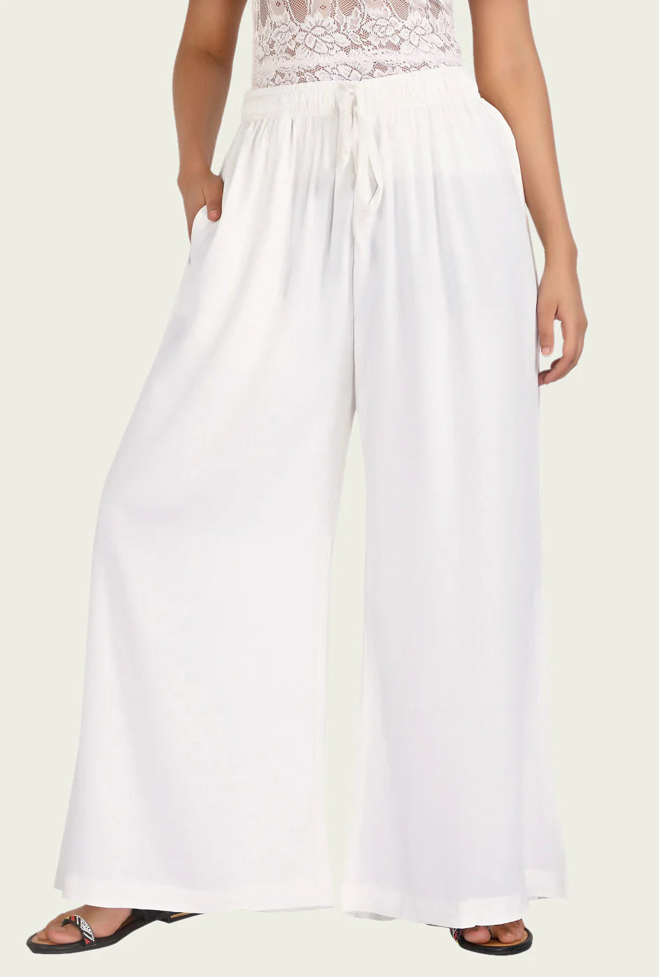 Palazzo Pant