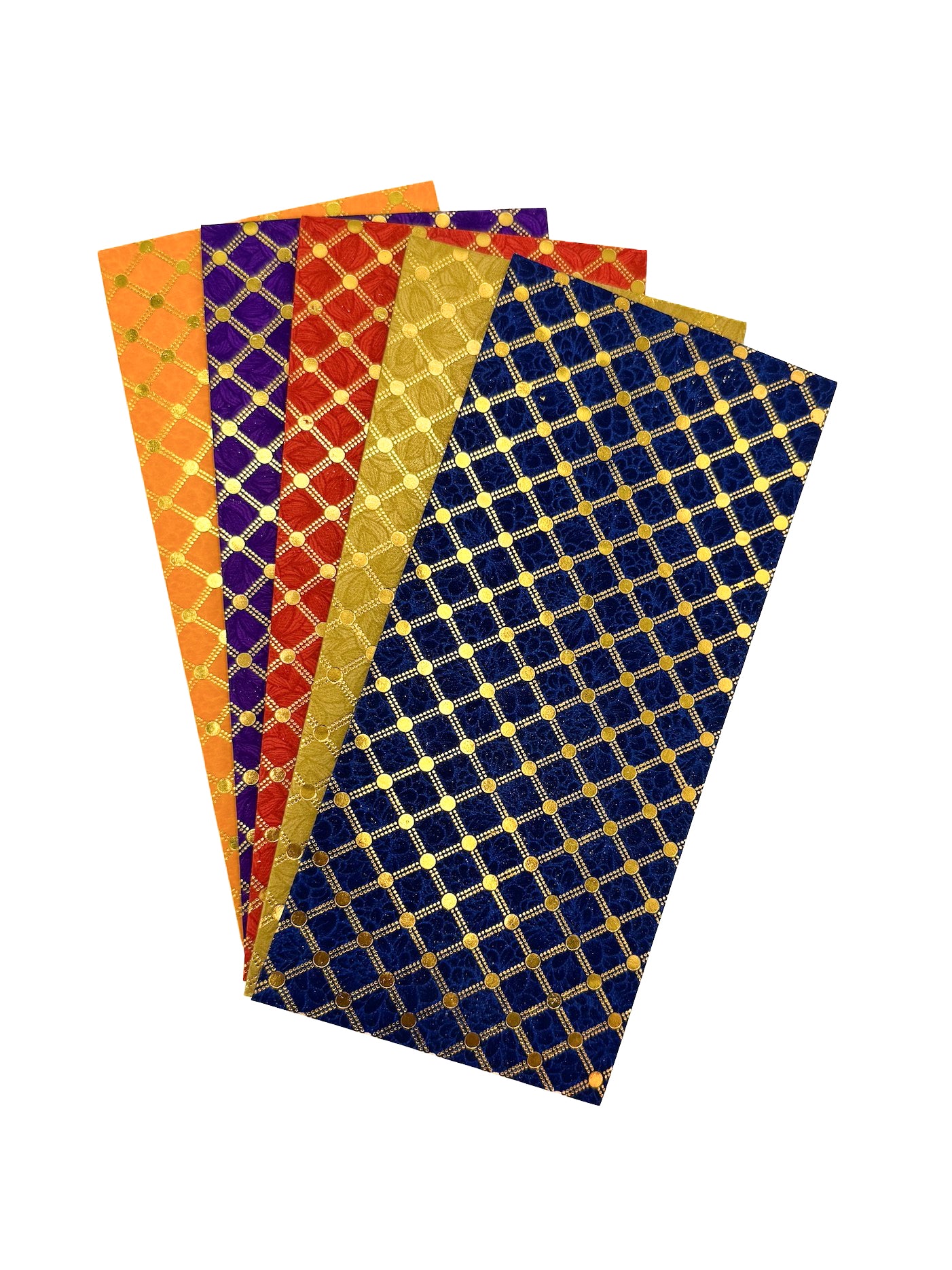 Gift Envelopes - Roop Darshan