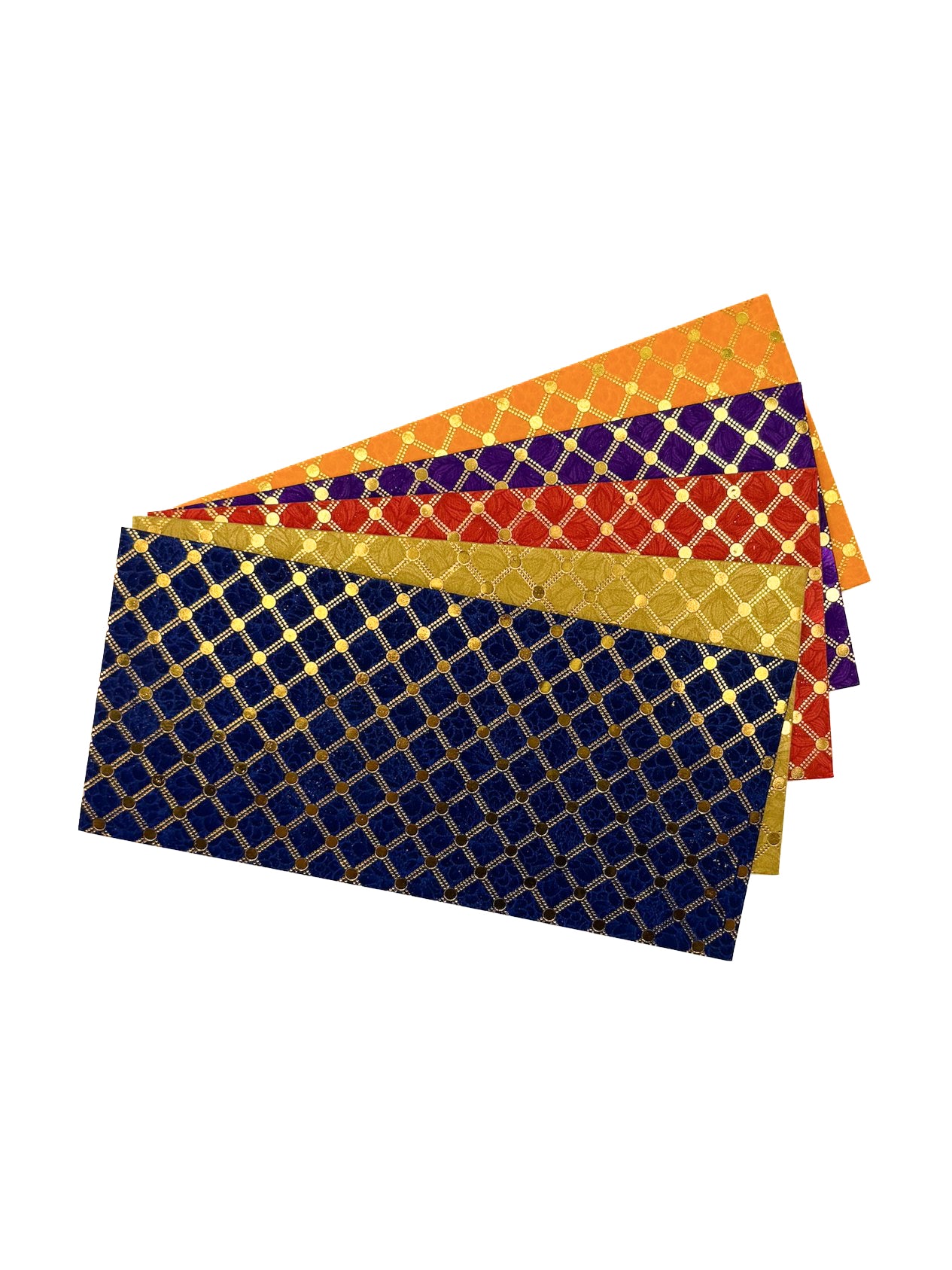 Gift Envelopes - Roop Darshan