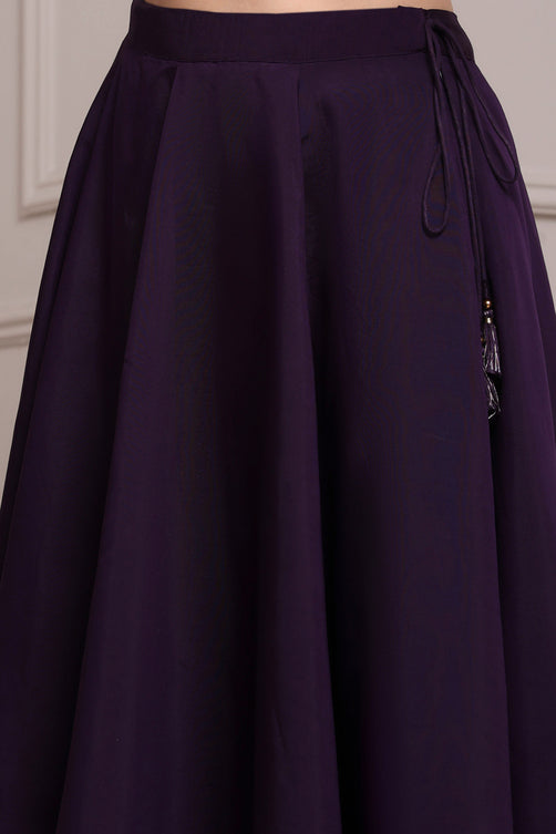Biba Lehenga Choli - Roop Darshan