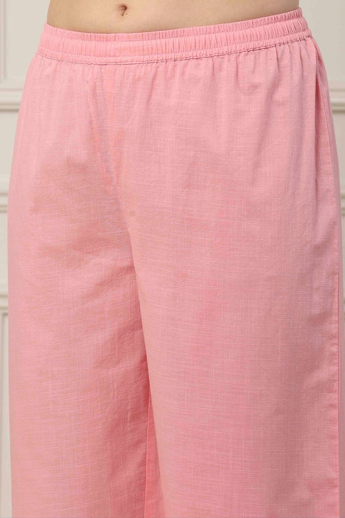 Biba Kamiz & Pant - Roop Darshan